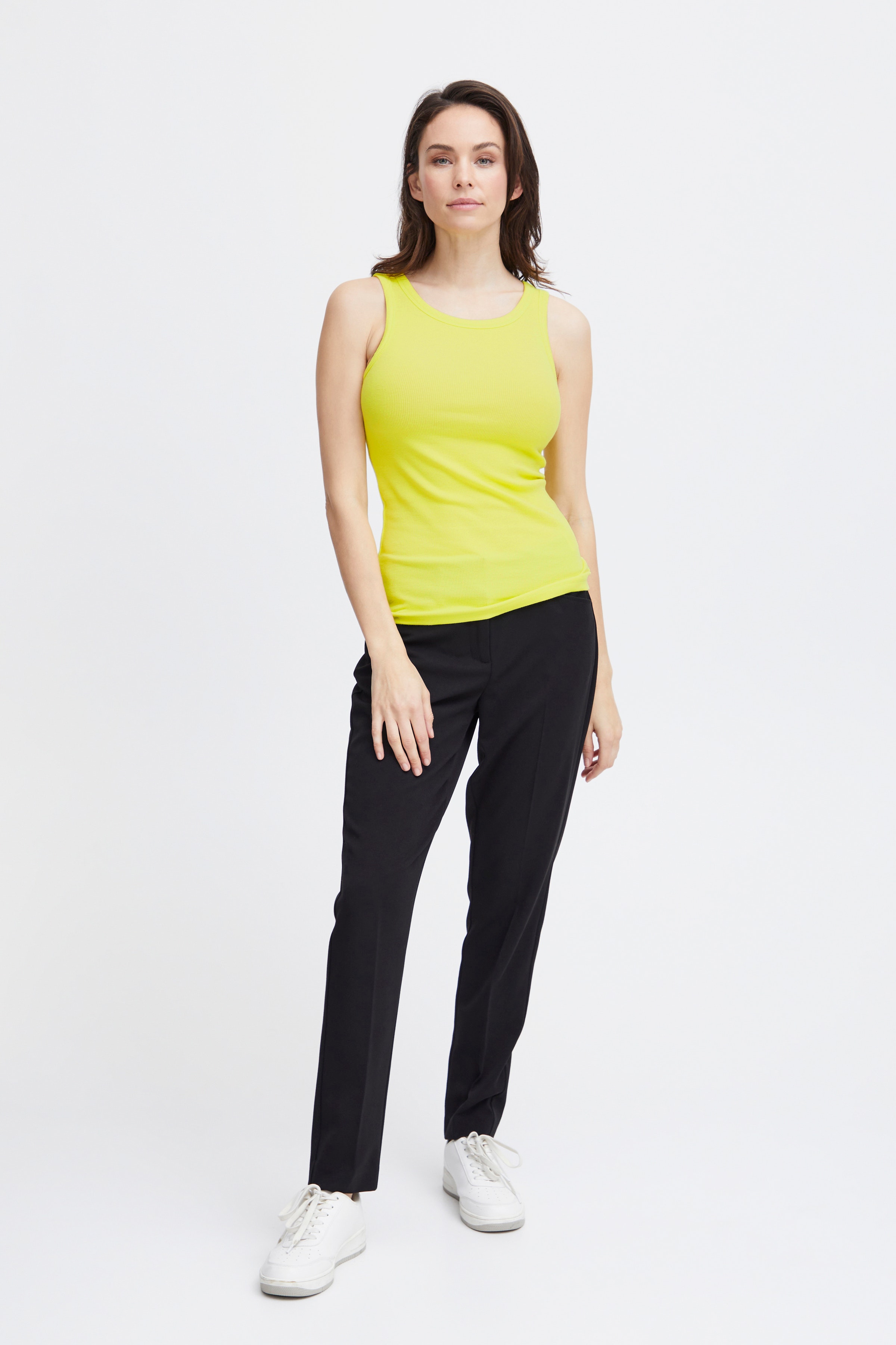 FRHIZAMOND Top LOOKBOOK FRONT 20612012-130643