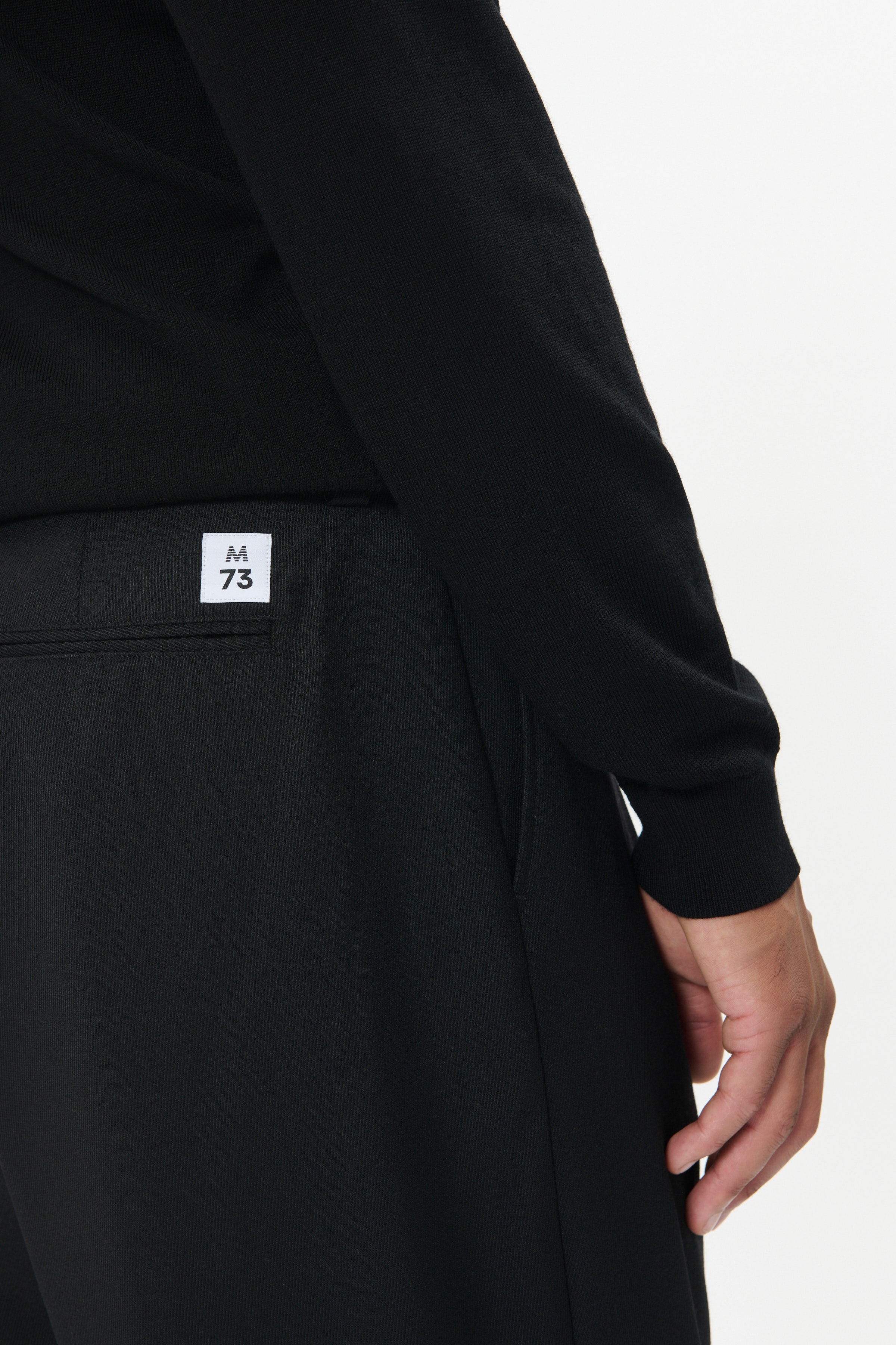 MAchino Hose LOOKBOOK DETAIL 30208810-300275