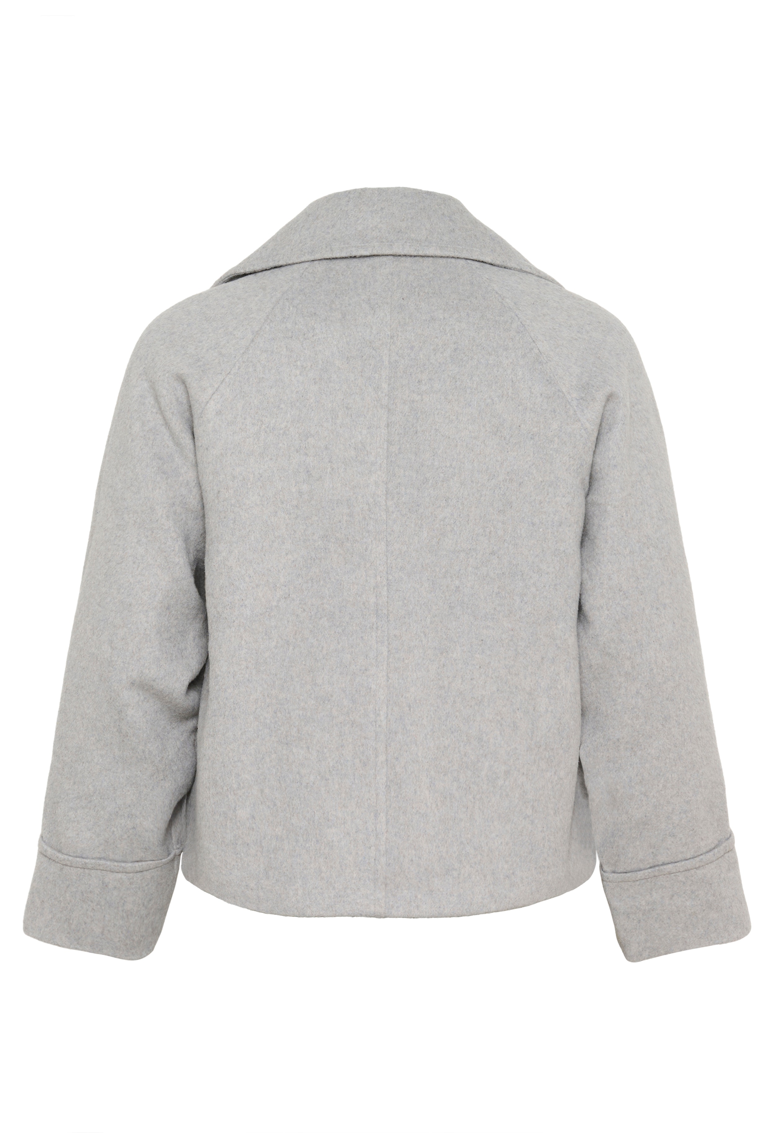 KCjulian Mantel PACK BACK 10583495-100126