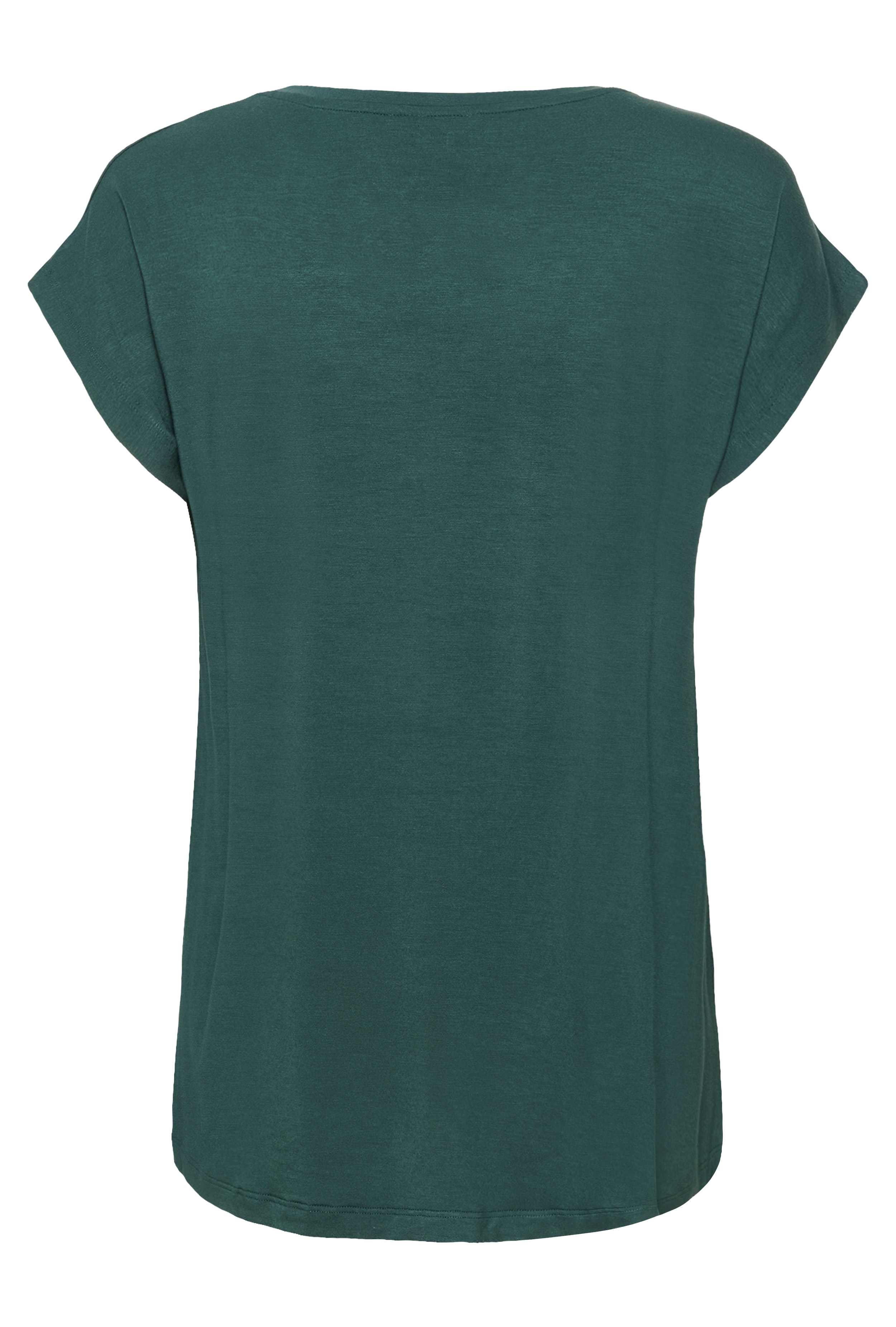 BPzally T-shirt PACK BACK 40200072-194906