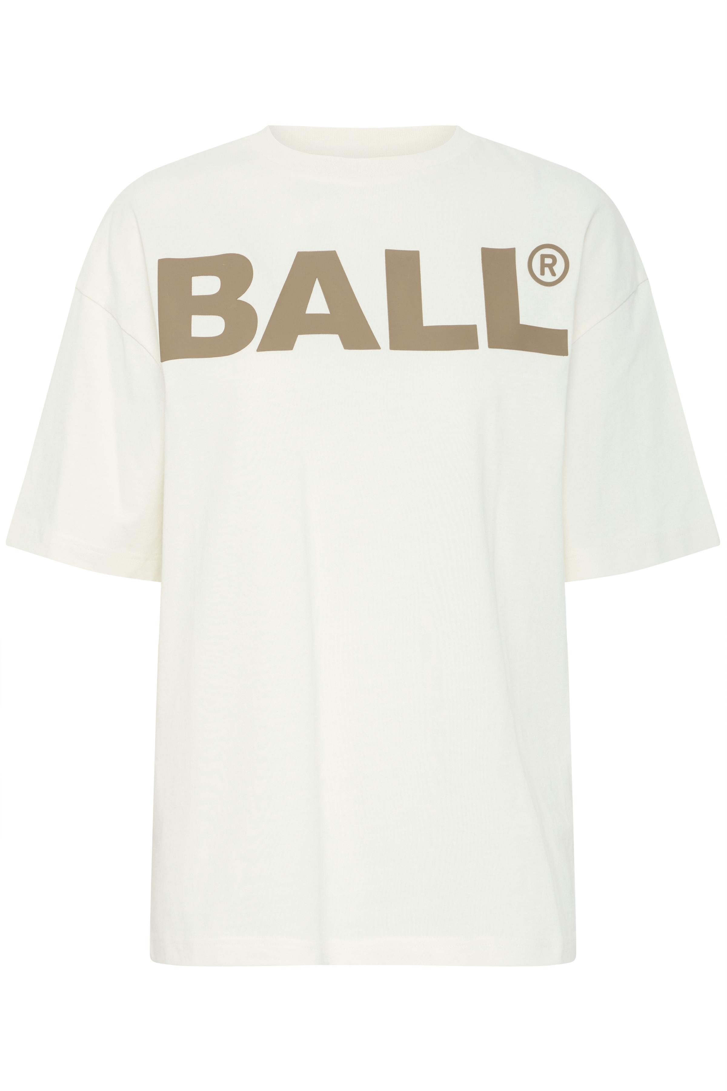 BALL CPH TEE LOOKBOOK DETAIL 50405214-B1010