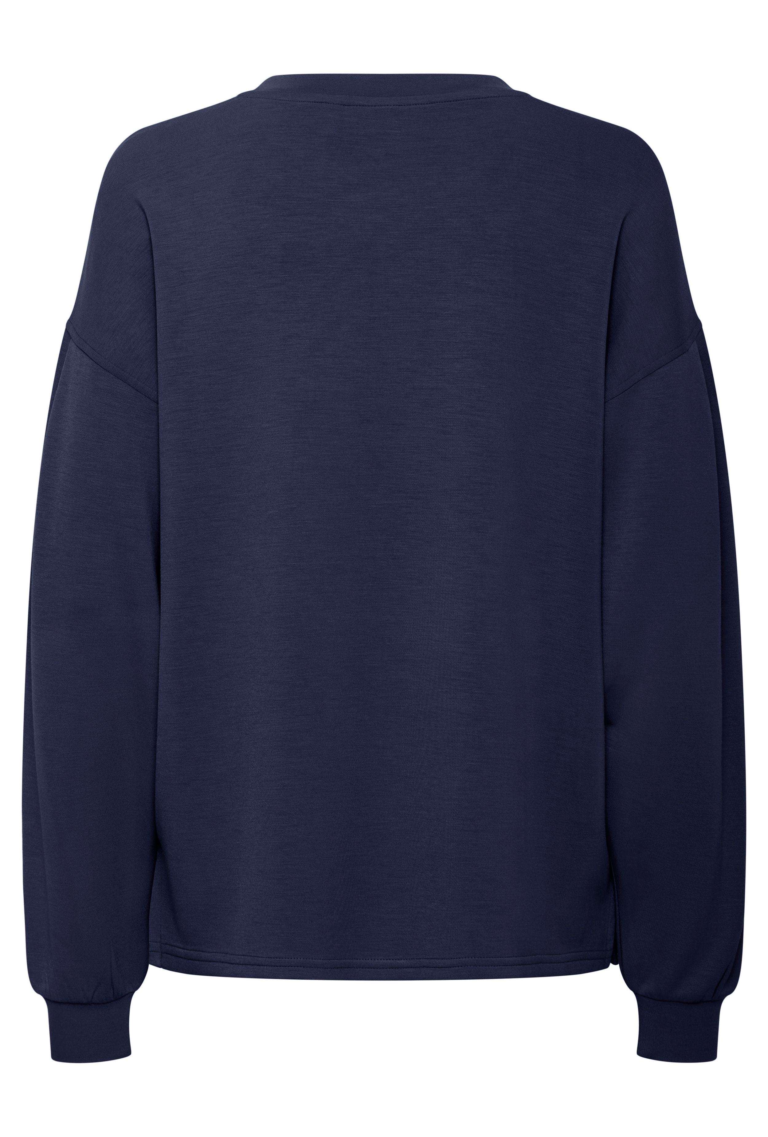 FRAURORA Sweatshirt PACK BACK 20615532-193923