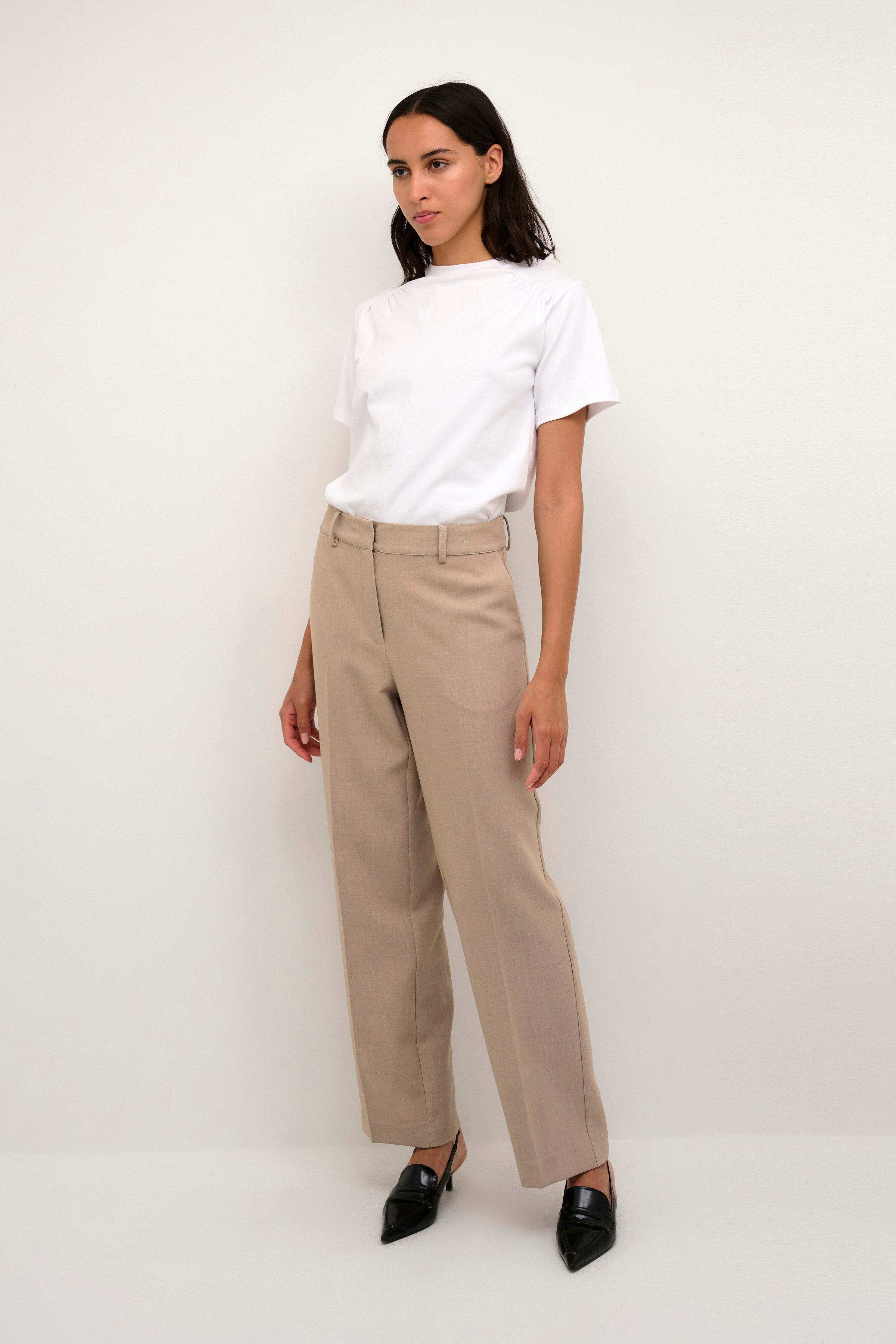 KBNina Bukser LOOKBOOK FRONT 10104823-171319