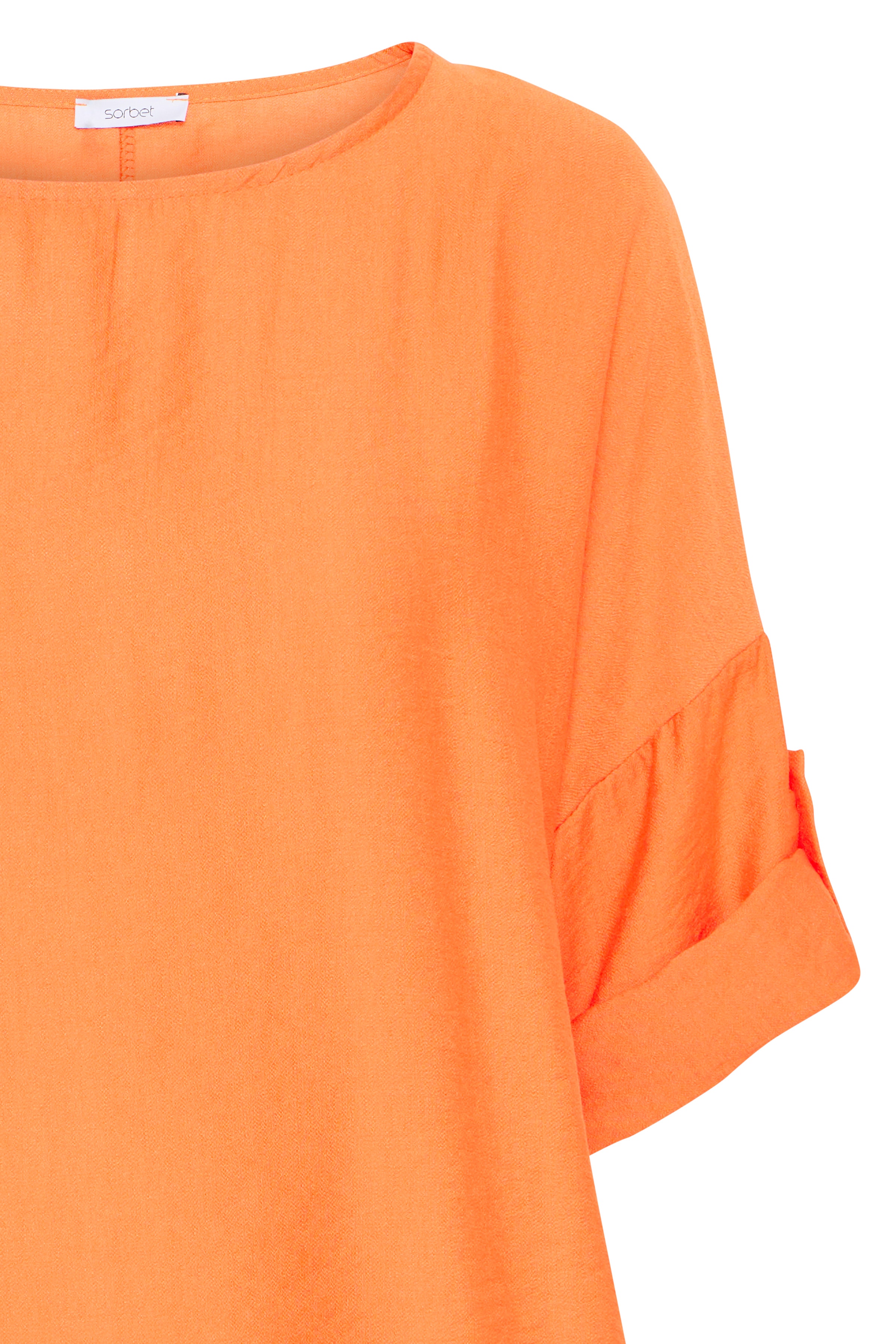 SBGULIA Bluse PACK DETAIL 22100620-161360