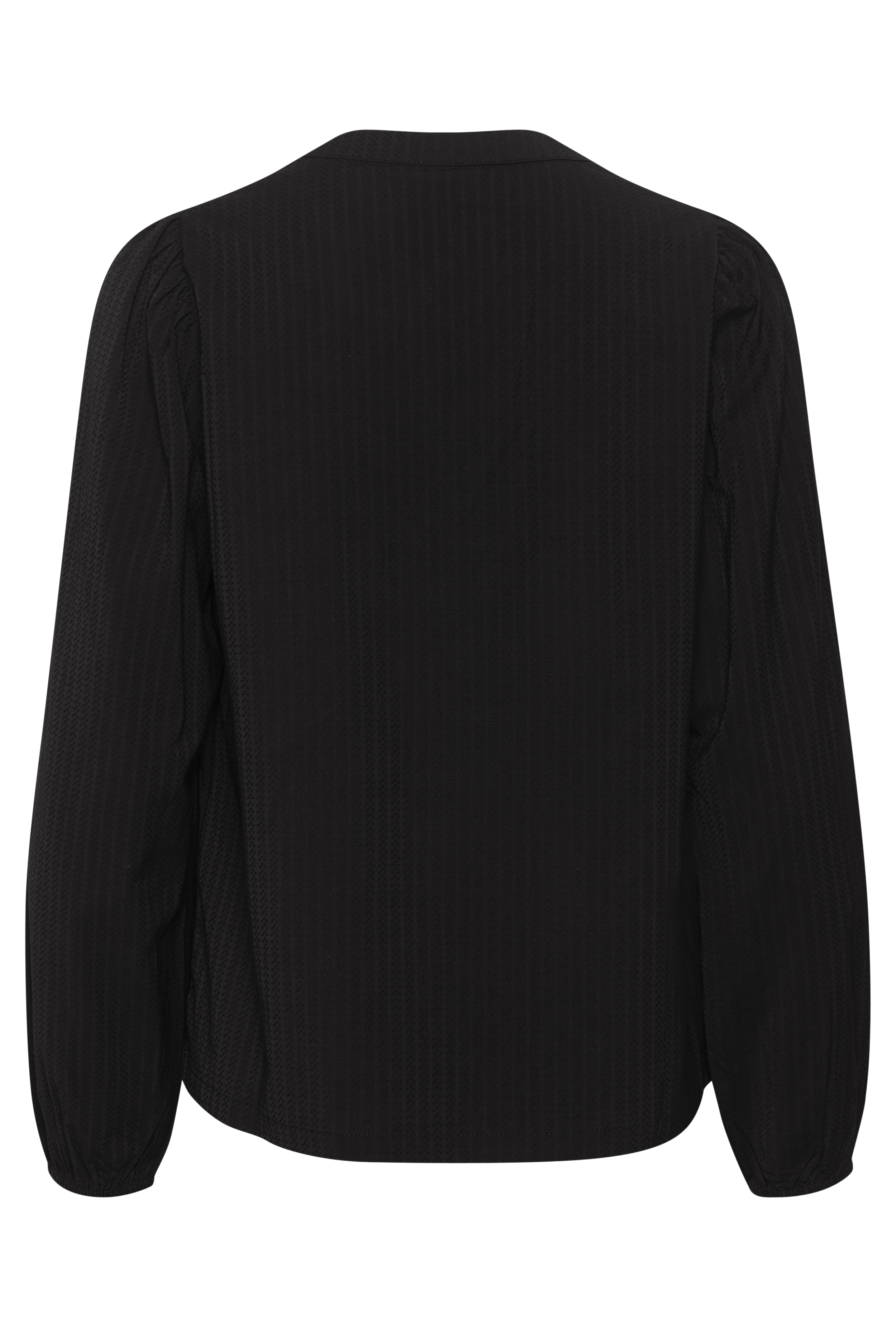KAmattie Bluse PACK BACK 10507197-100121