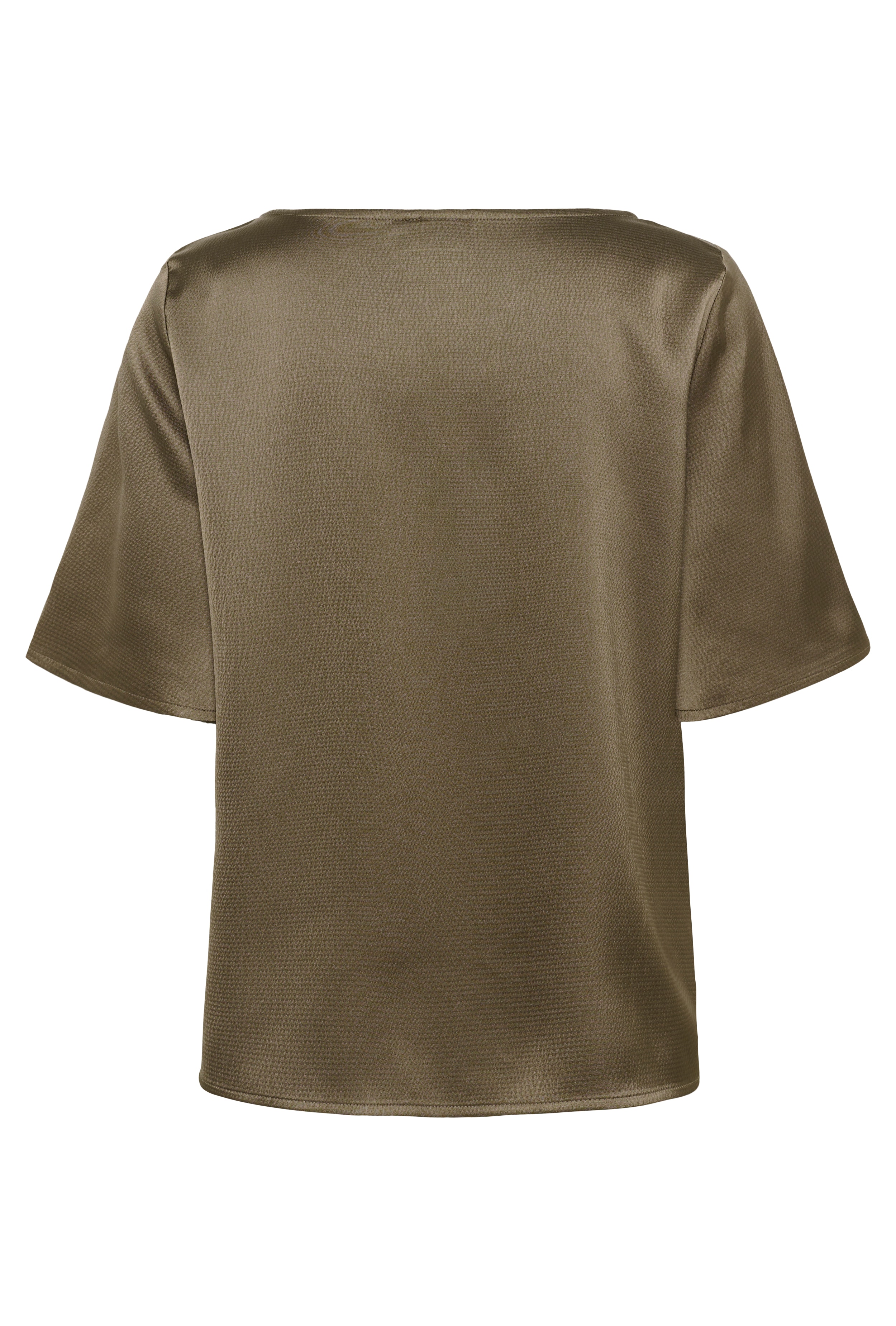 KAlotte Bluse PACK BACK 10511083-190808