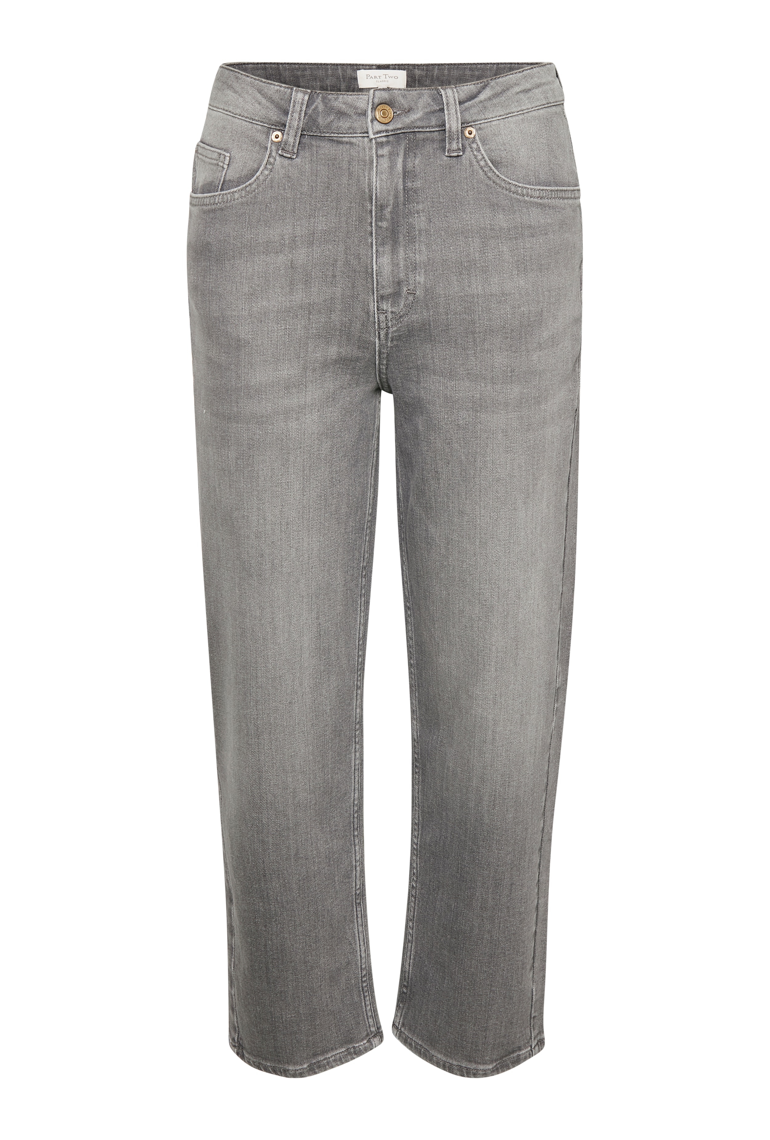 Jeans PACK FRONT 30306136-300152