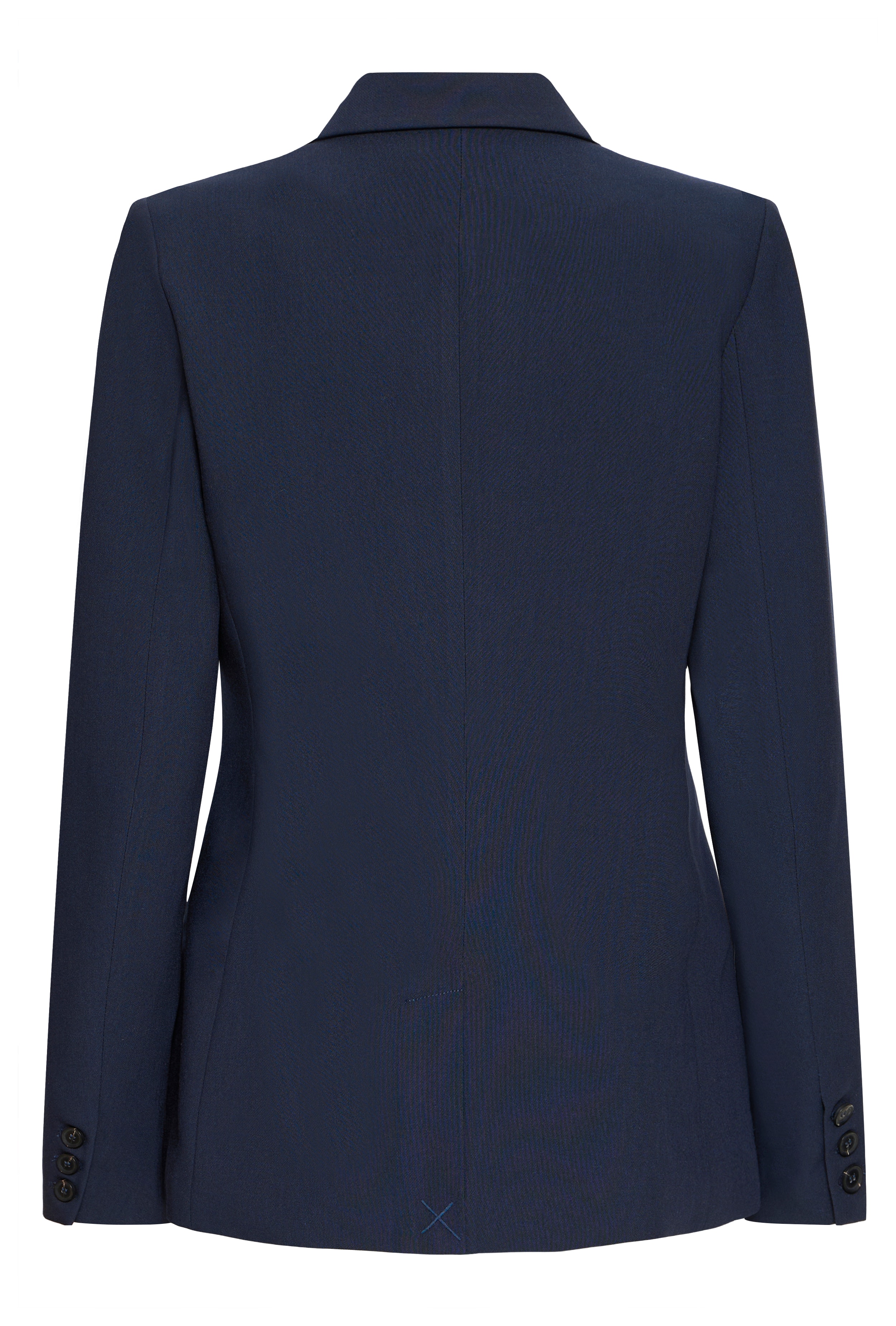 FRABIGAIL Blazer PACK BACK 20615050-1939231