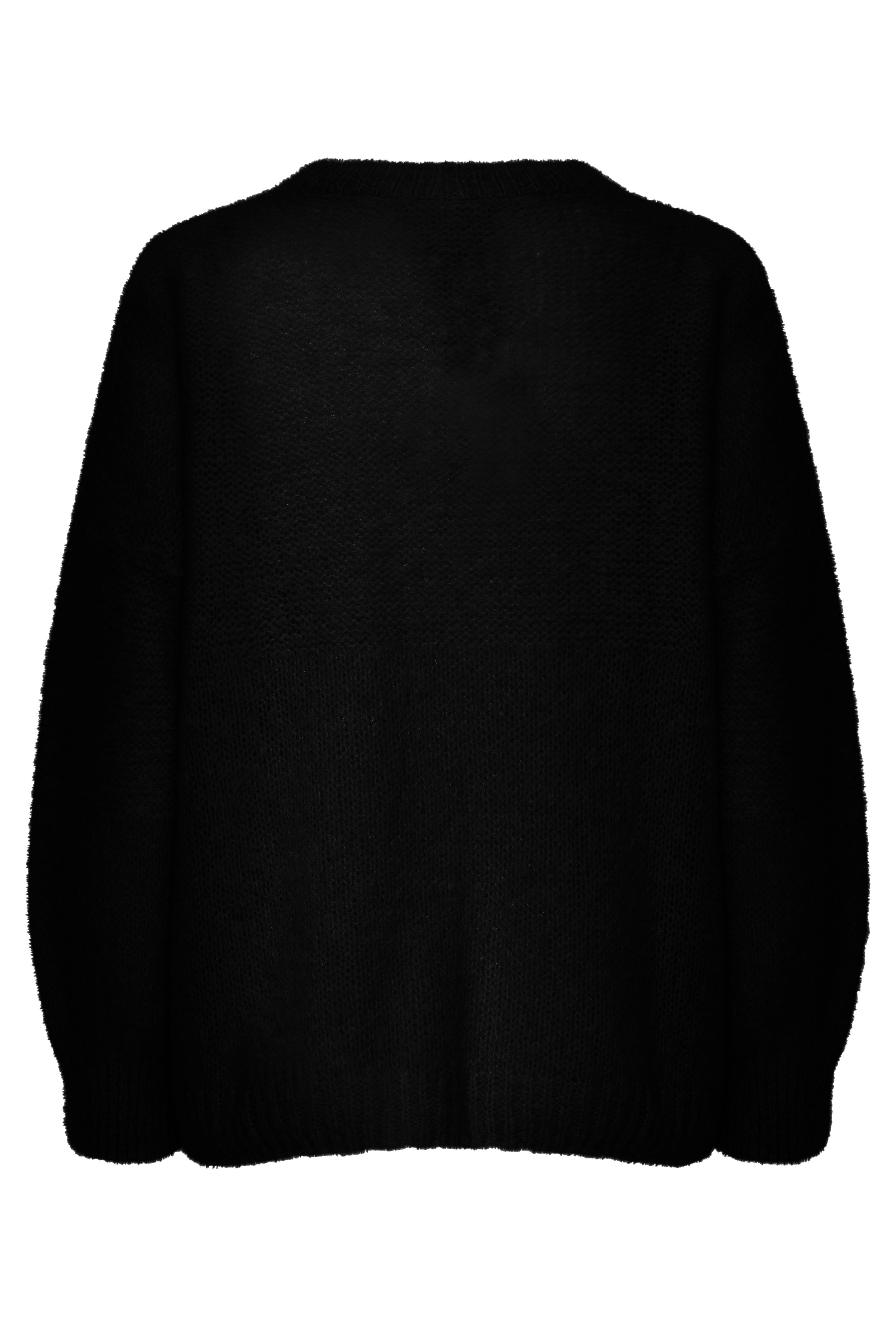 IXMARITA Pullover PACK BACK 20122010-194008