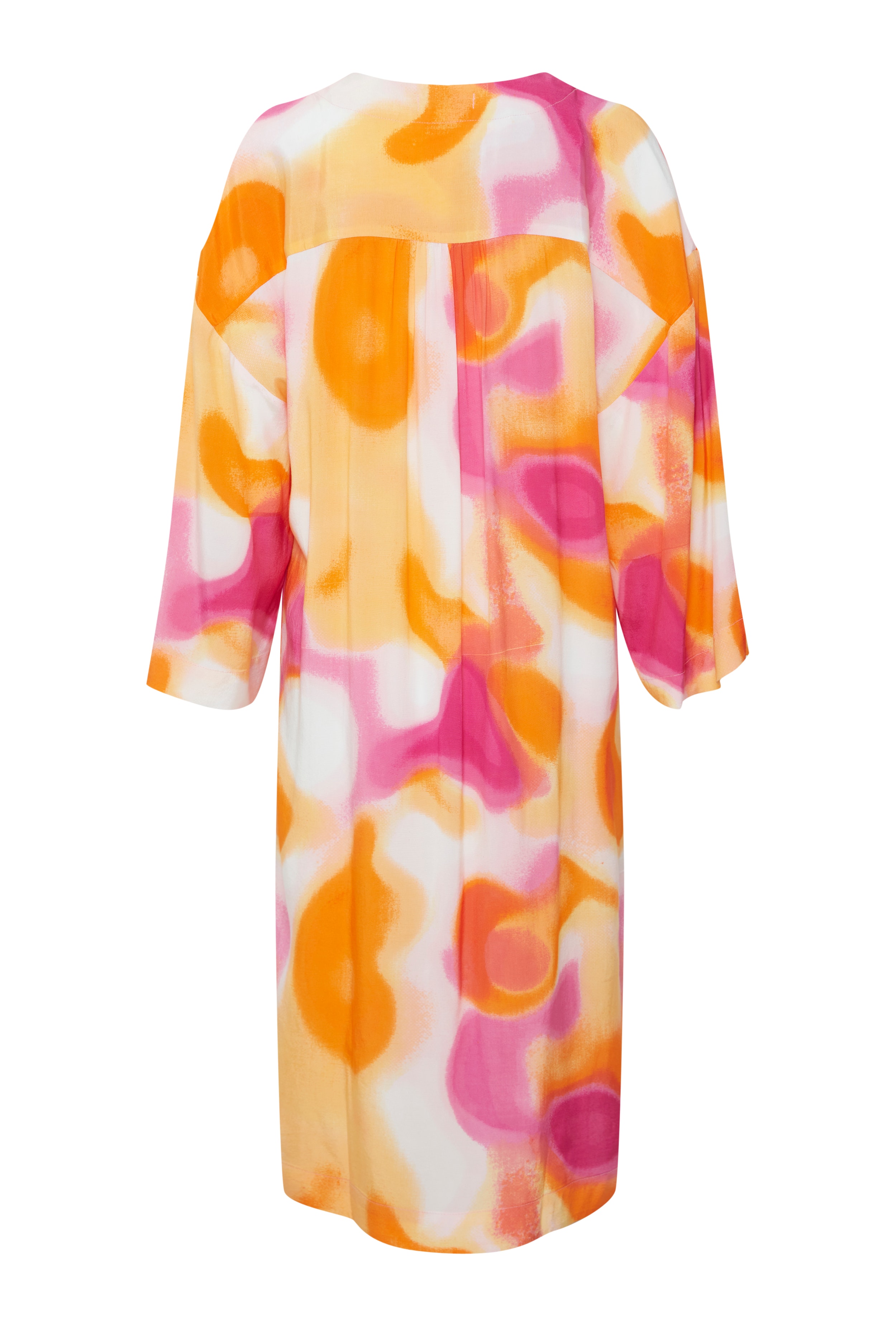 BYIMALA Kimono PACK BACK 20813231-201187