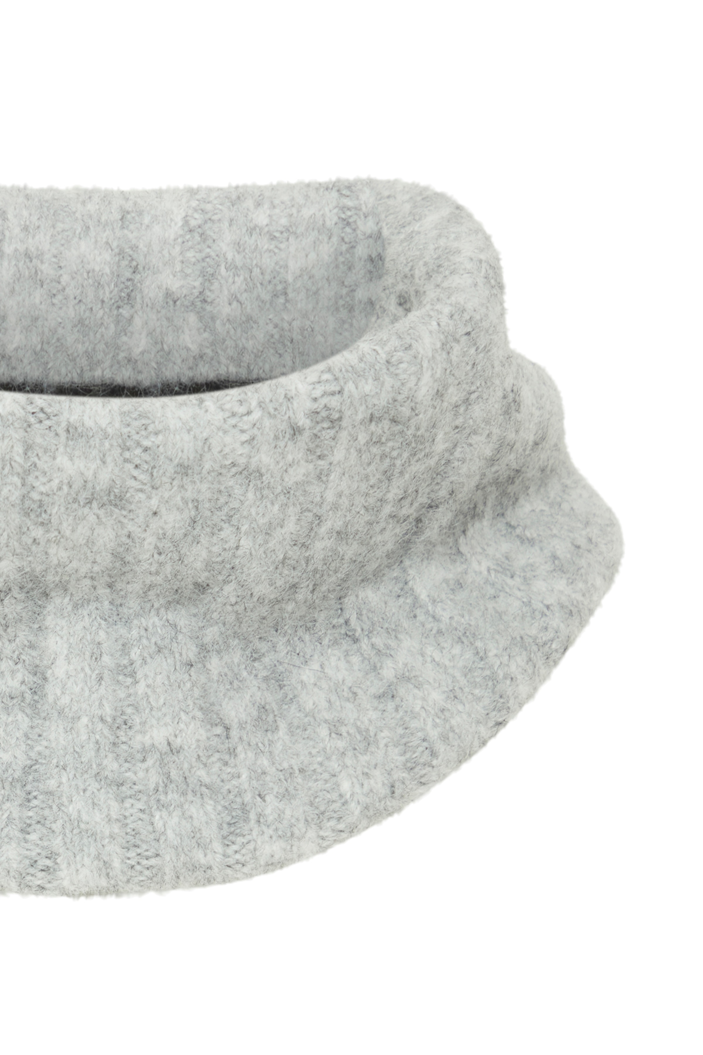 BAVINTER Skjerf PACK DETAIL 20815785-200455