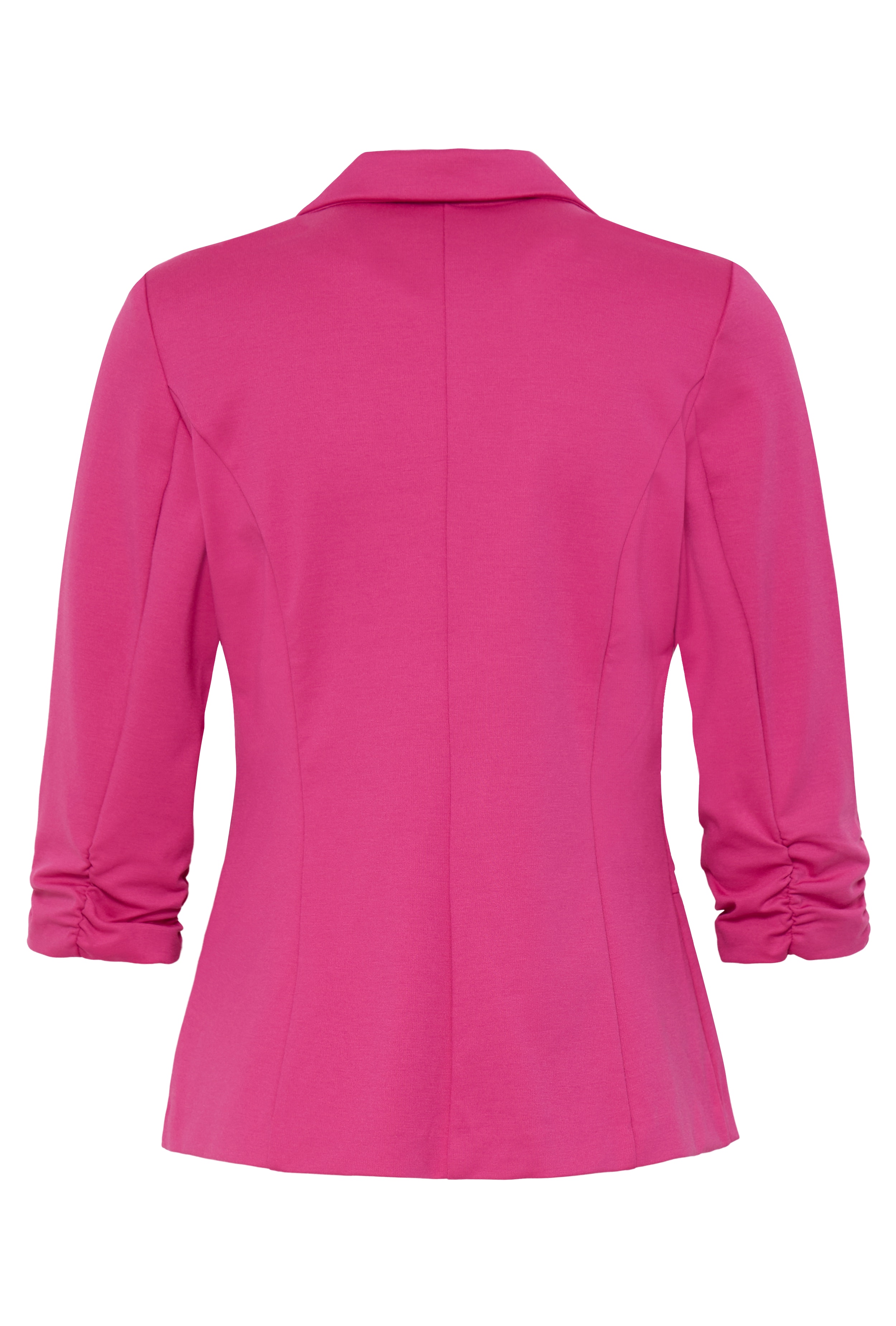 FRZABLAZER Blazer PACK BACK 20604689-182336