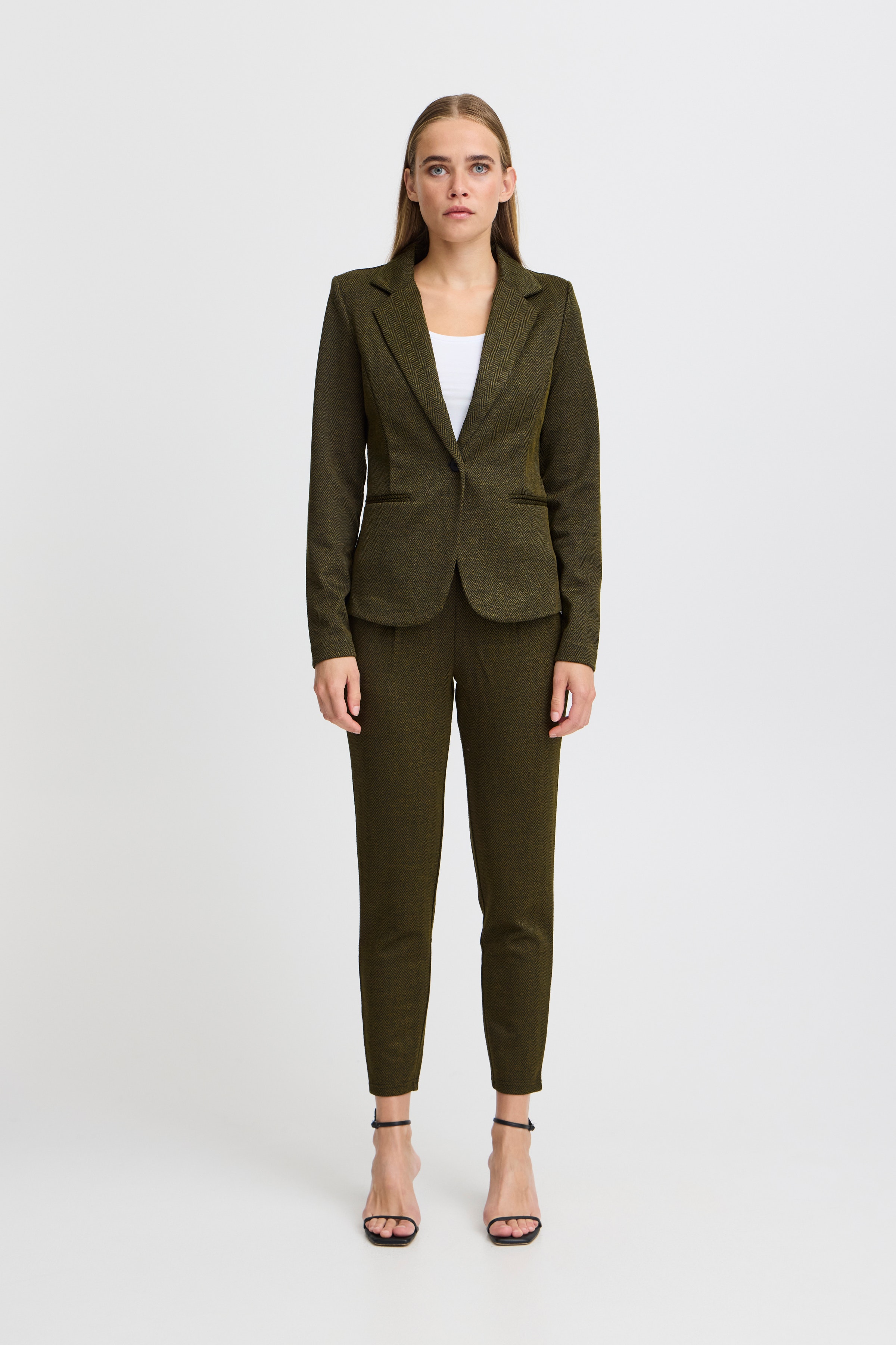 IHKATE JACQUARD Blazer LOOKBOOK FRONT 20121600-203618