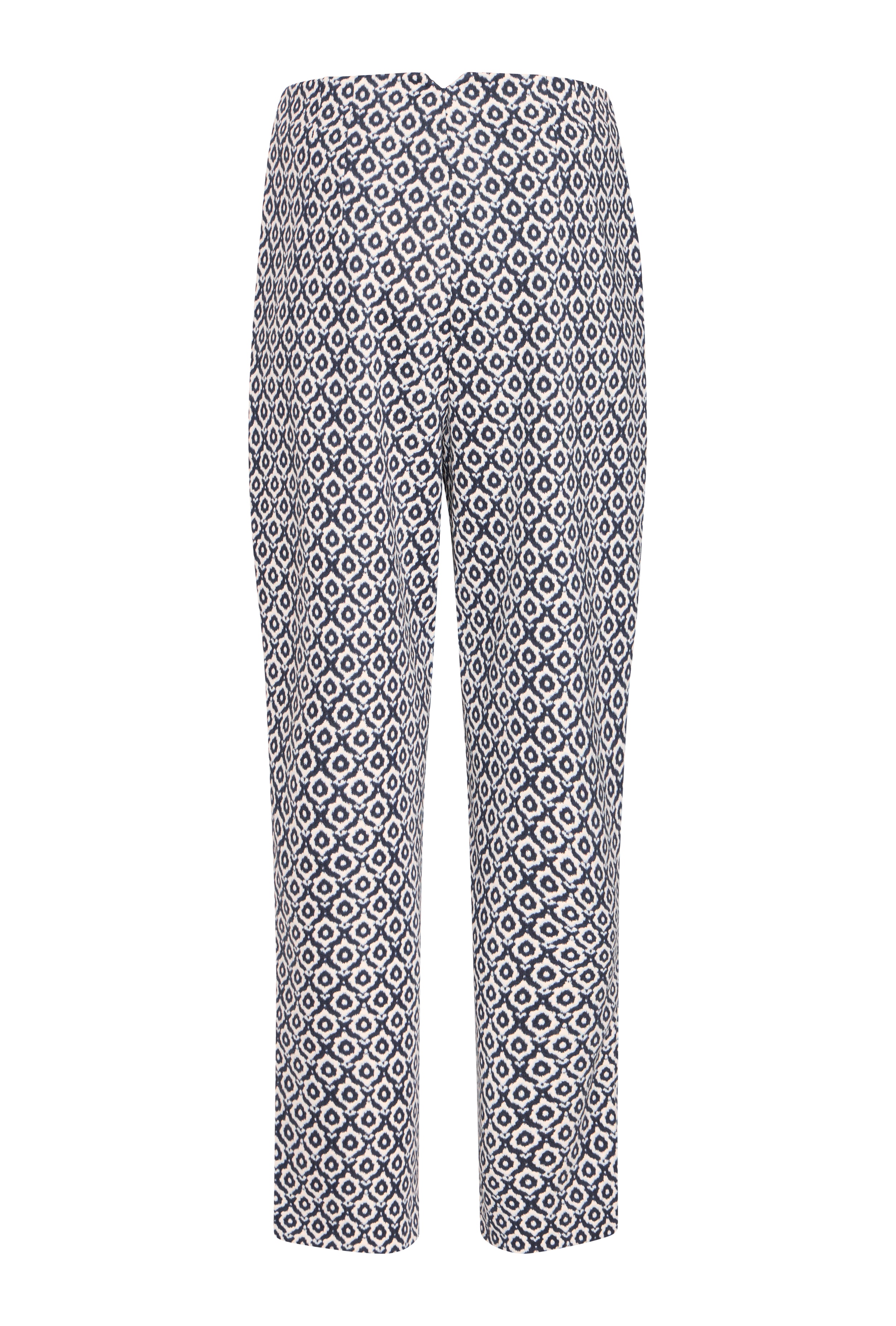 IHKATE Pants Casual PACK BACK 20123020-204483