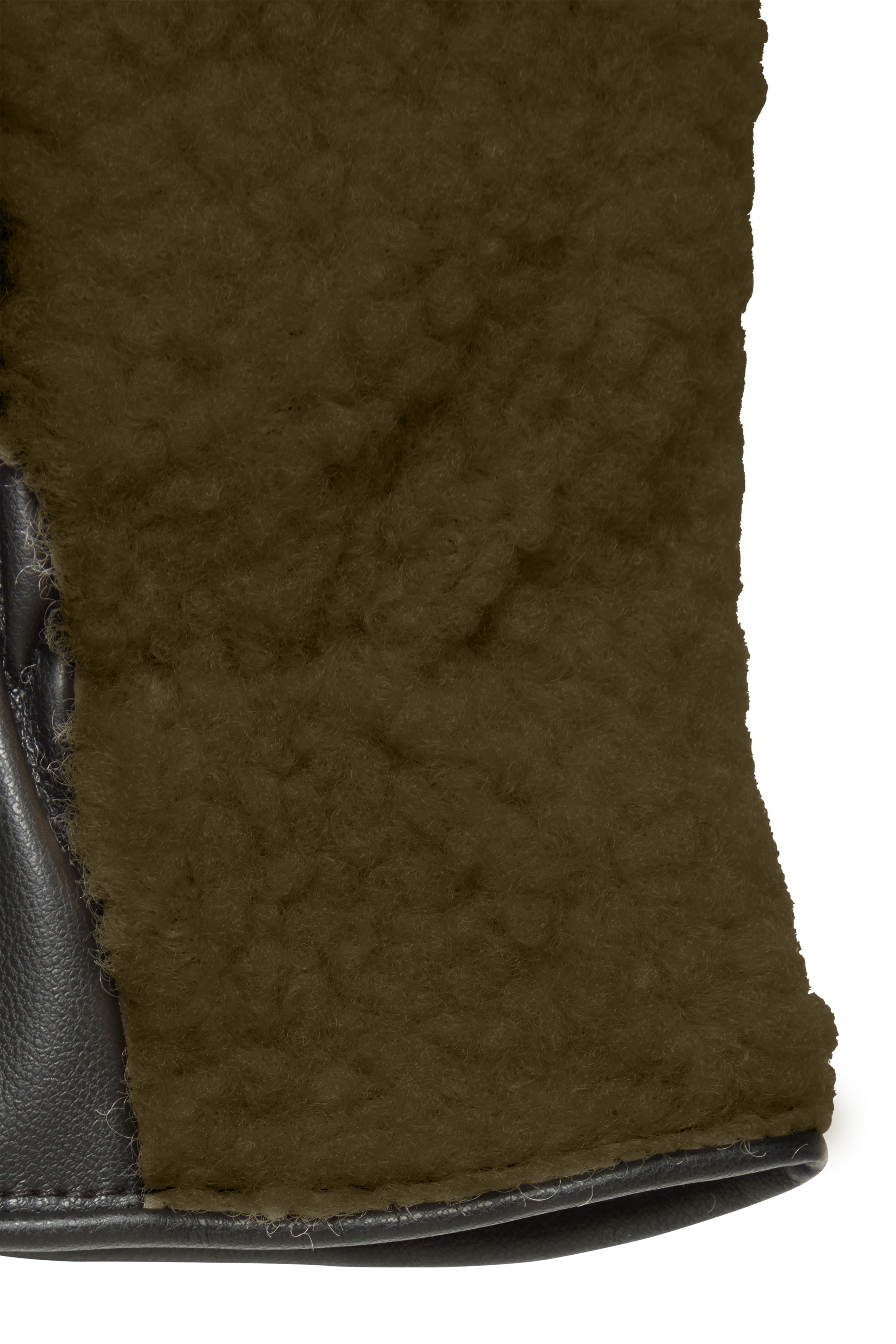 IANADINE Hansker PACK DETAIL 20119534-180629