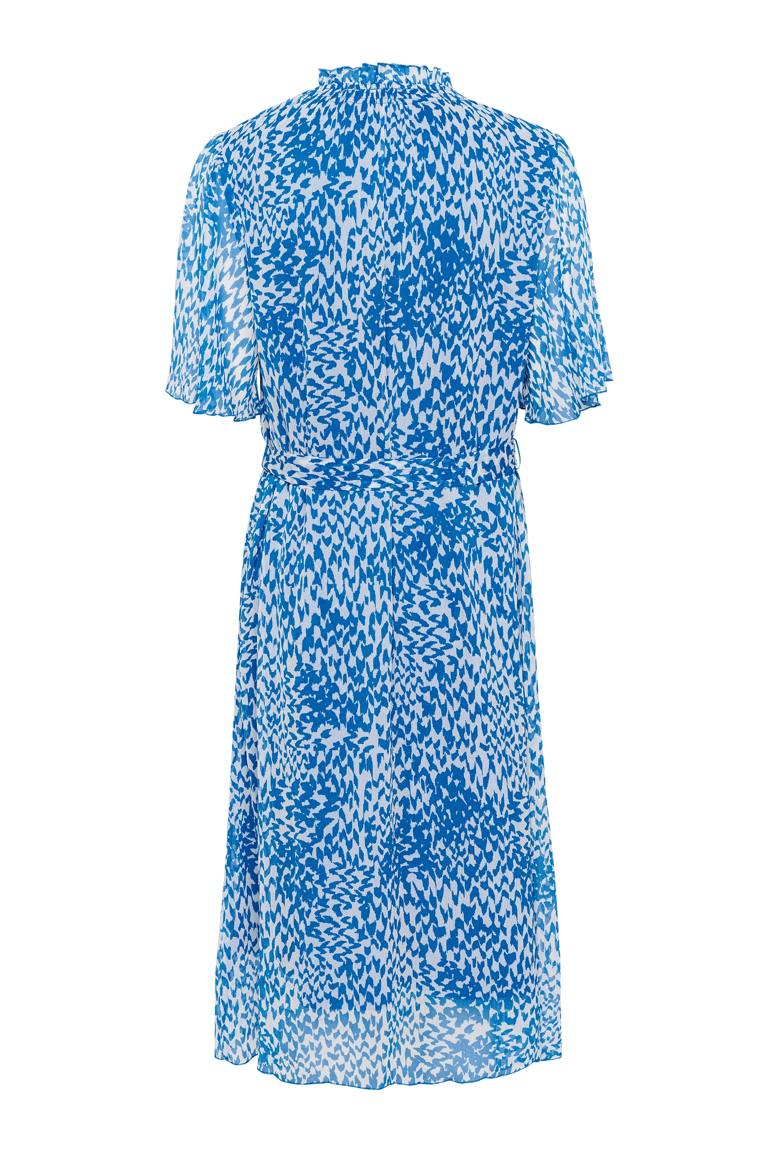 KesiaSZ Kleid PACK BACK 30514077-303726