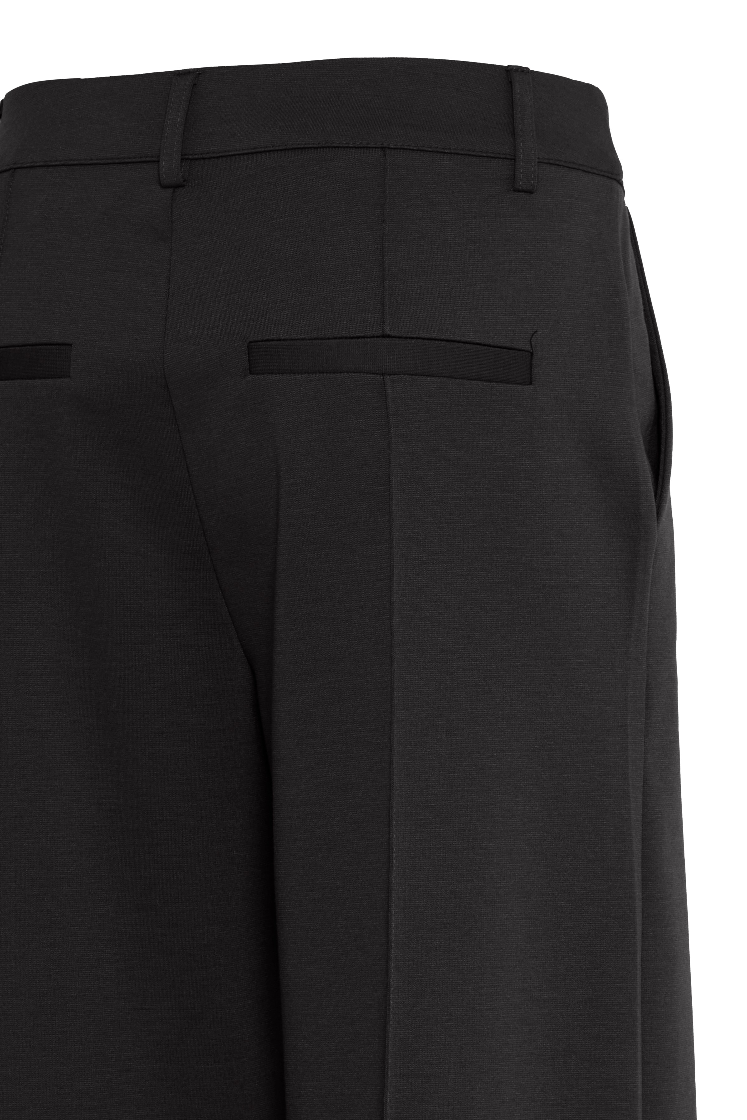 IHKATE WIDE Bukser PACK DETAIL 20116768-194008