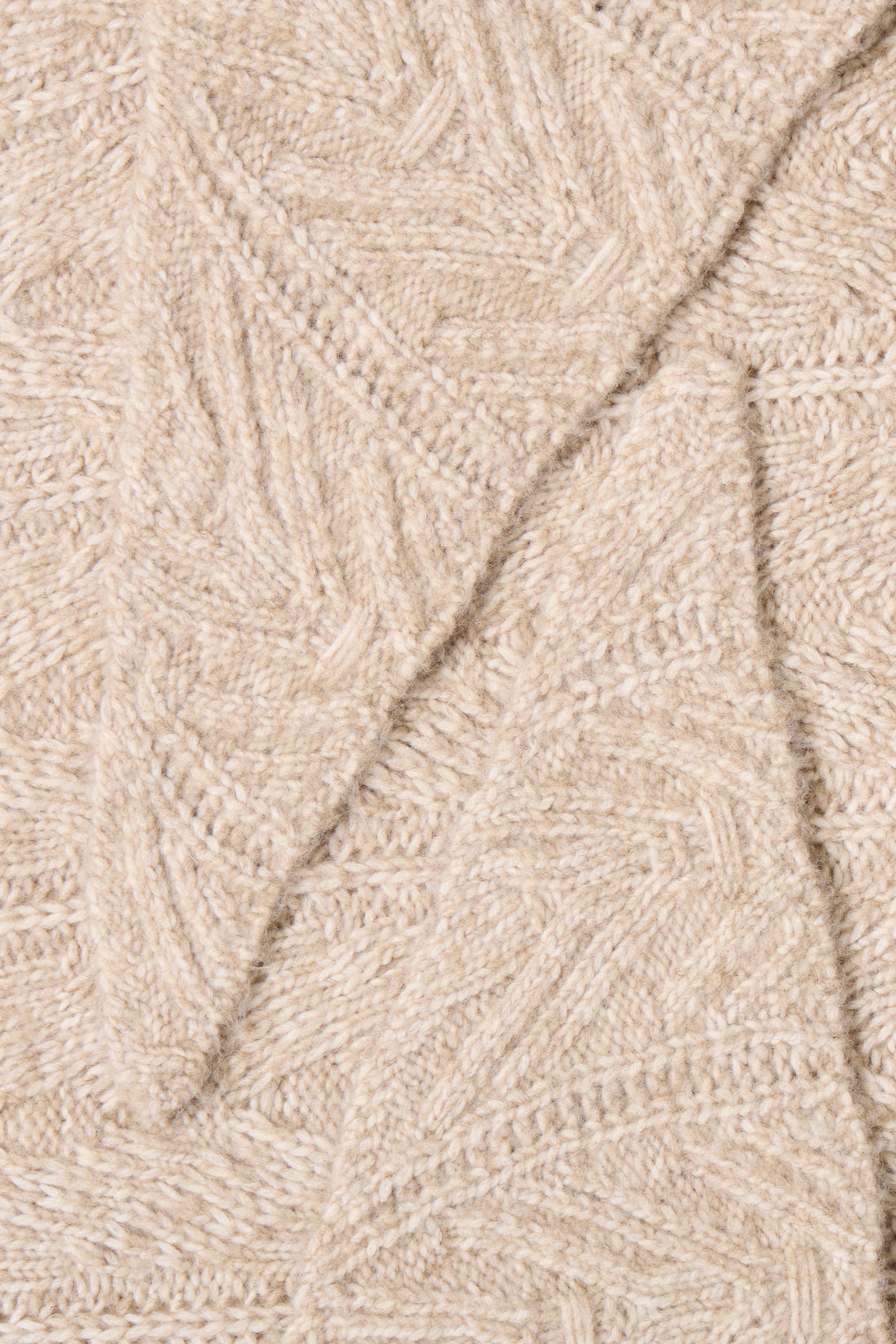 IAMYNTE Skjerf PACK DETAIL 20124767-1304011