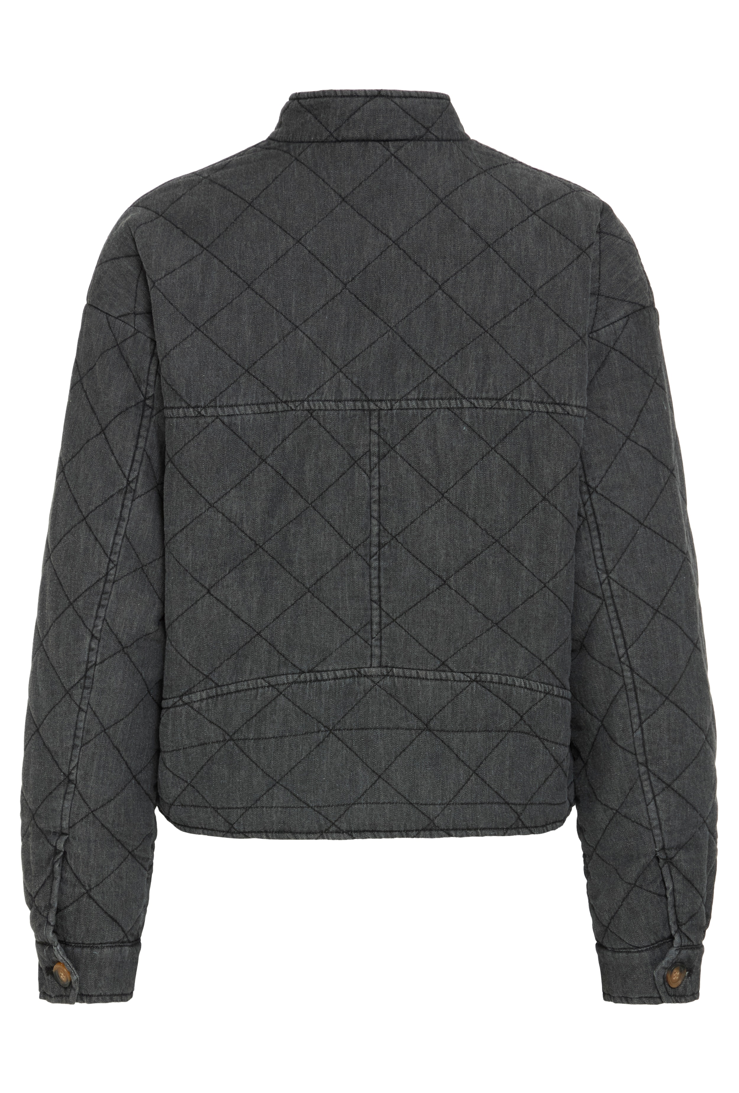 IHELOVERA Yttertøy PACK BACK 20124525-900000730