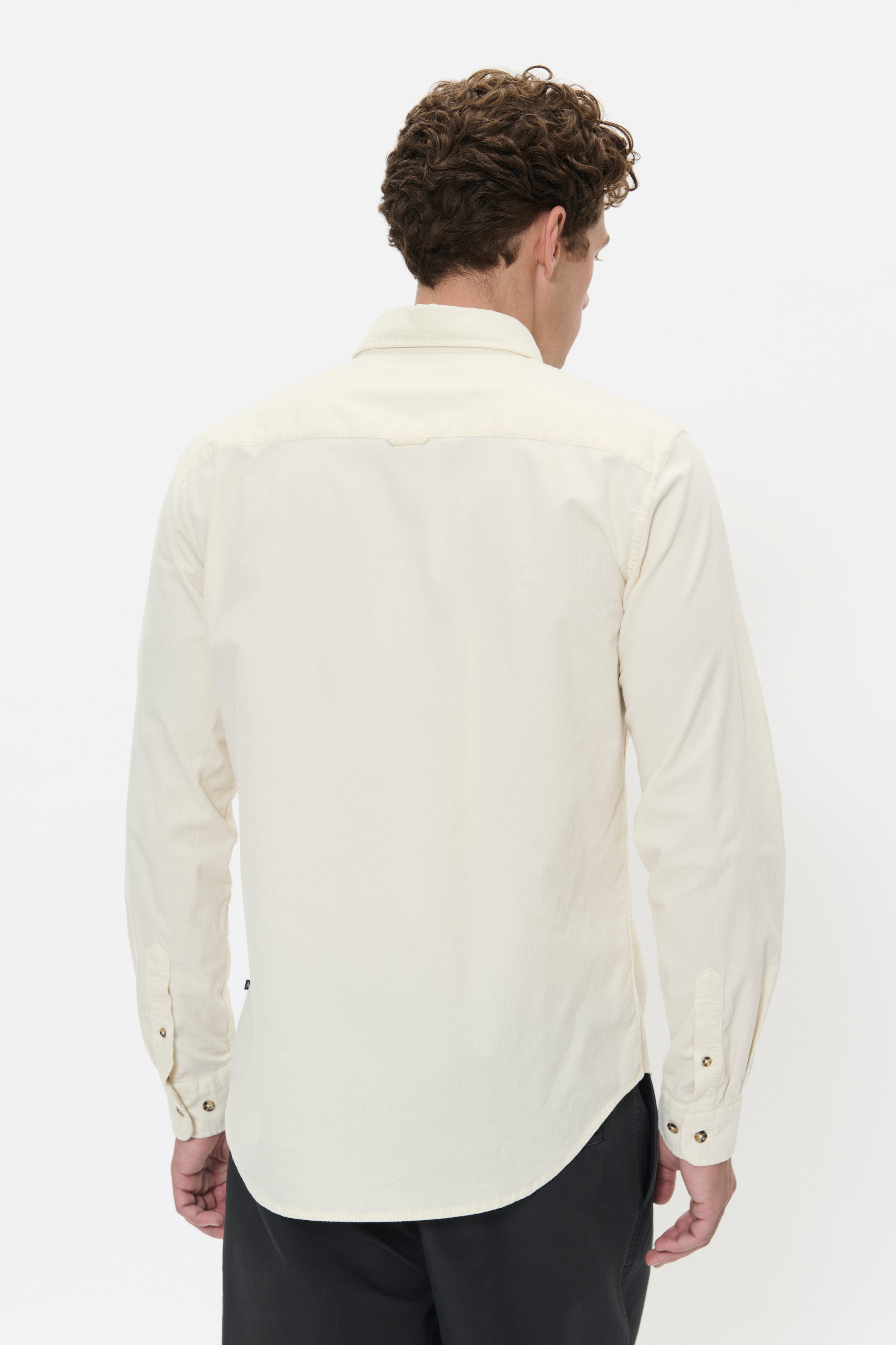 MAtrostol Shirt LOOKBOOK BACK 30206348-110104