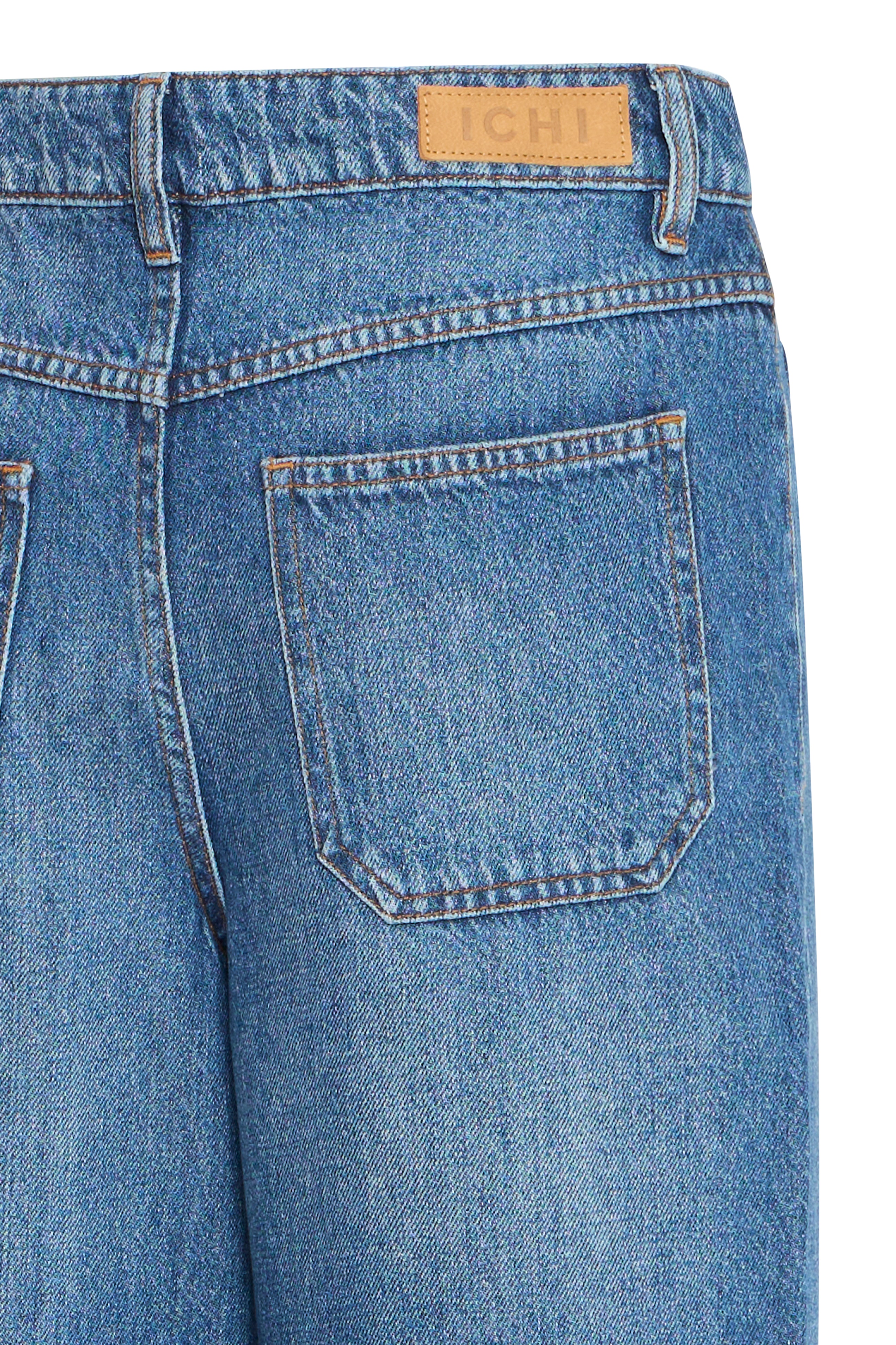 IHPAMALA Jeans PACK DETAIL 20124977-200340