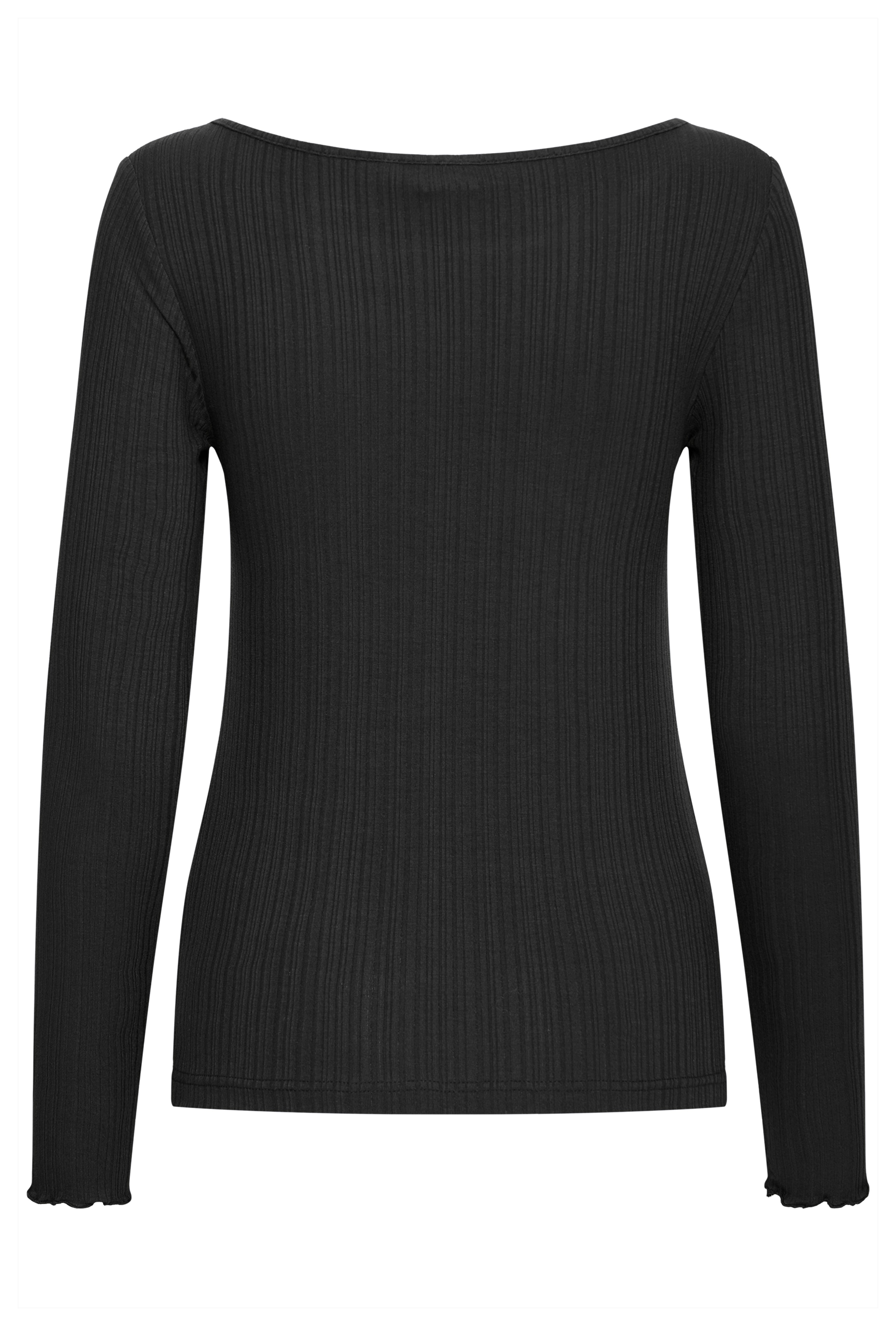 IHCELLA T-shirt PACK BACK 20122819-194008