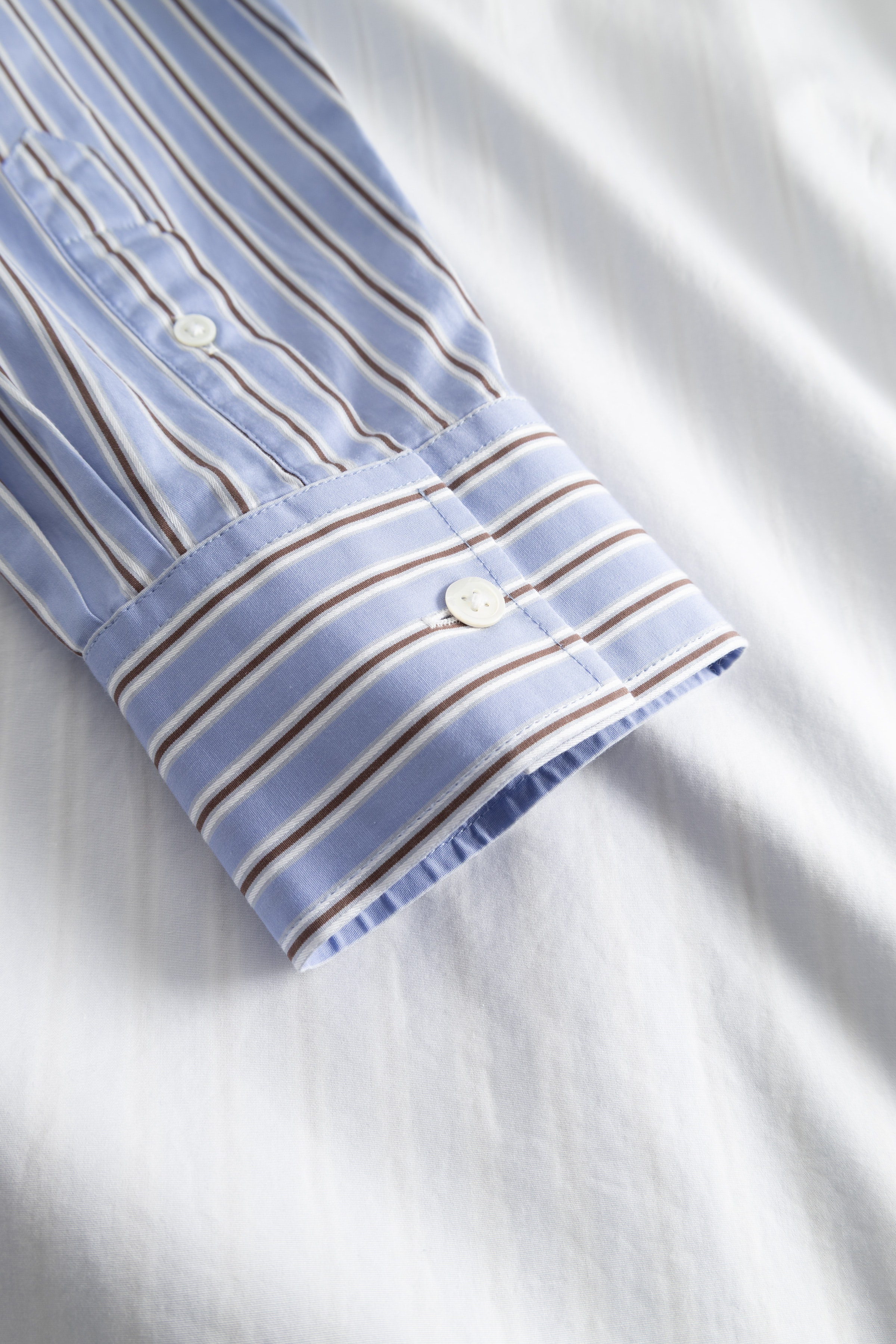 WWDom Hemd PACK DETAIL 30250389-W7030