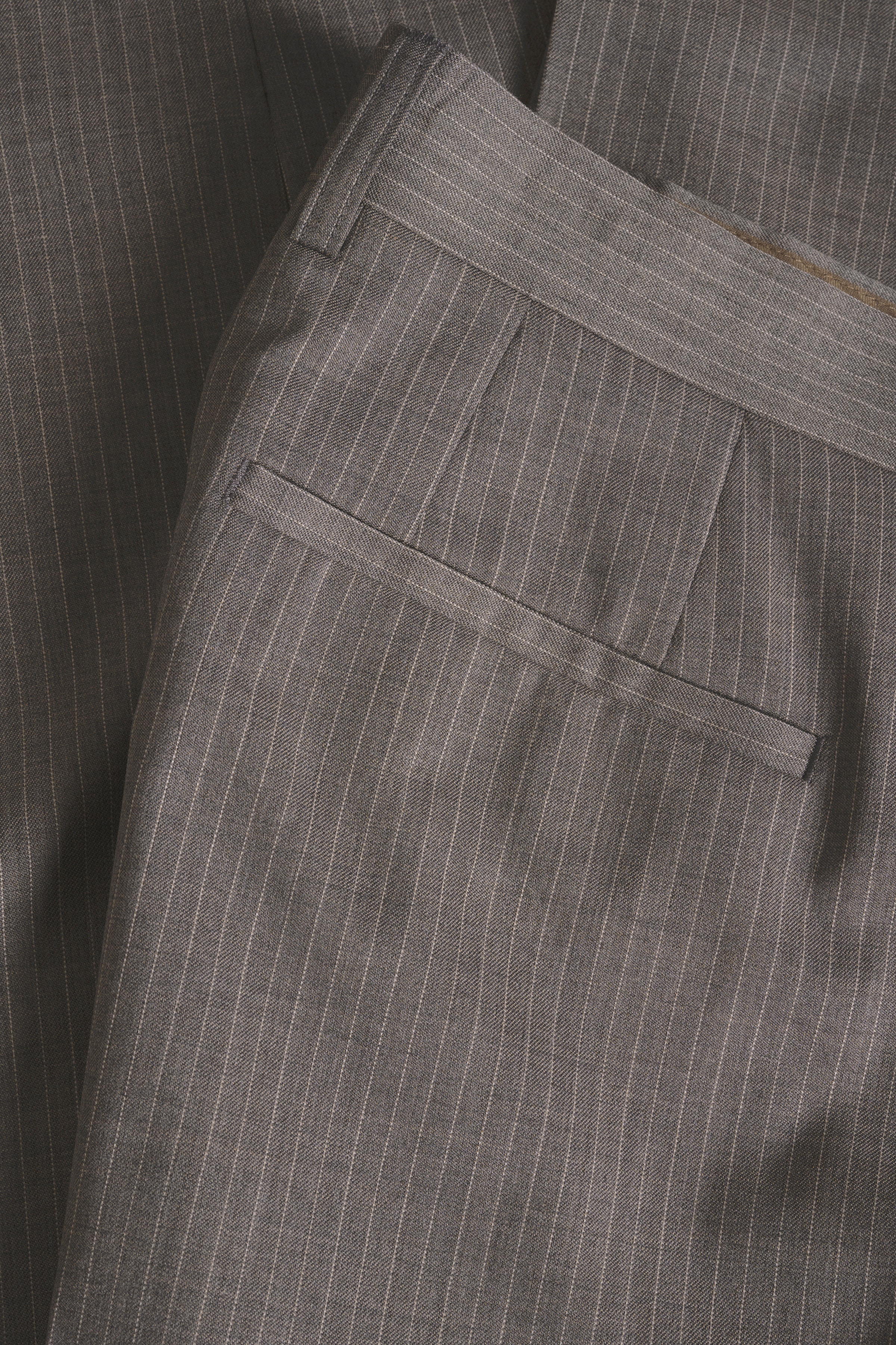 MAweller Trousers PACK DETAIL 30207936-1811121