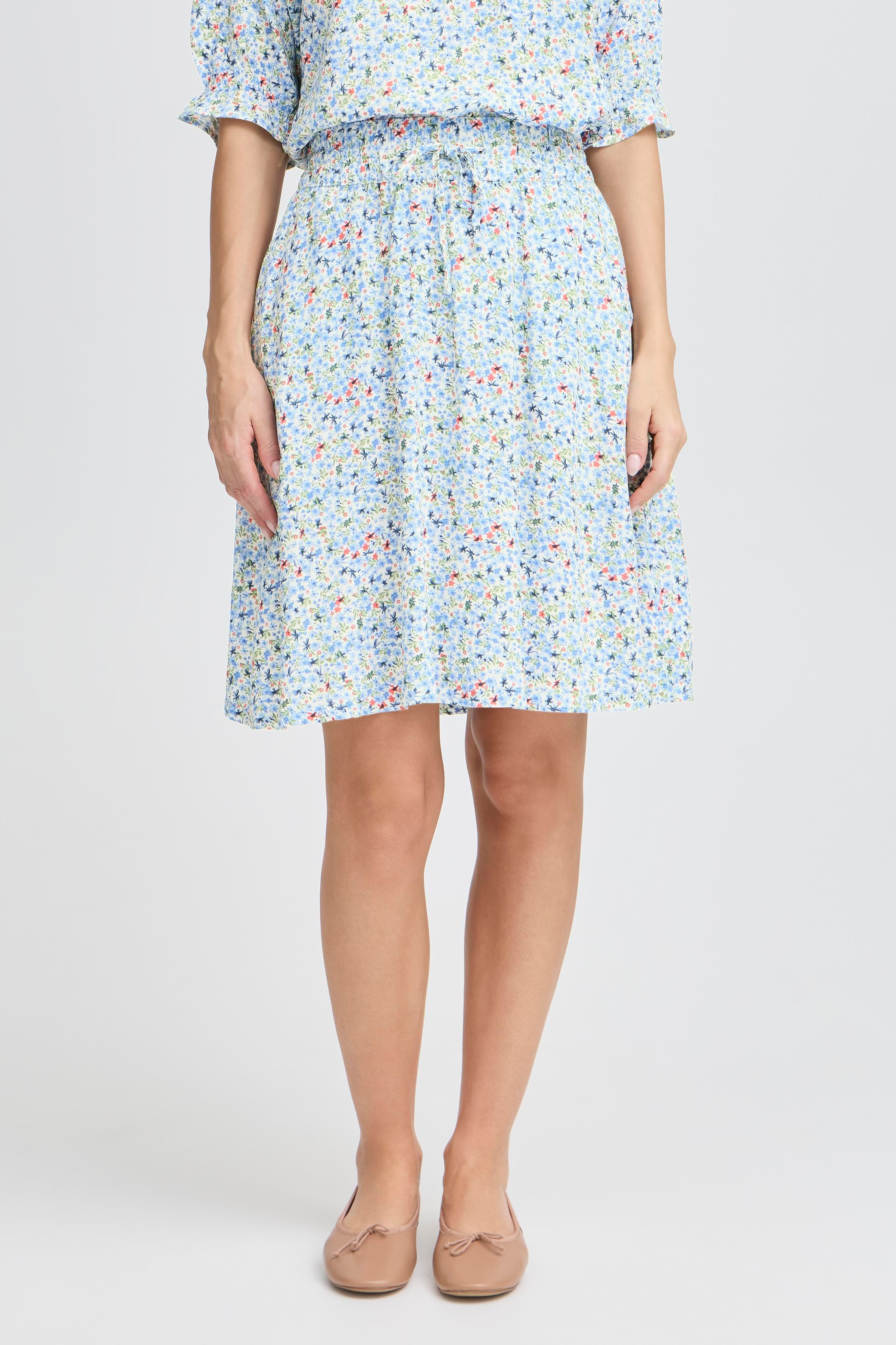 FRHEAT Rok LOOKBOOK FRONT 20615826-204772