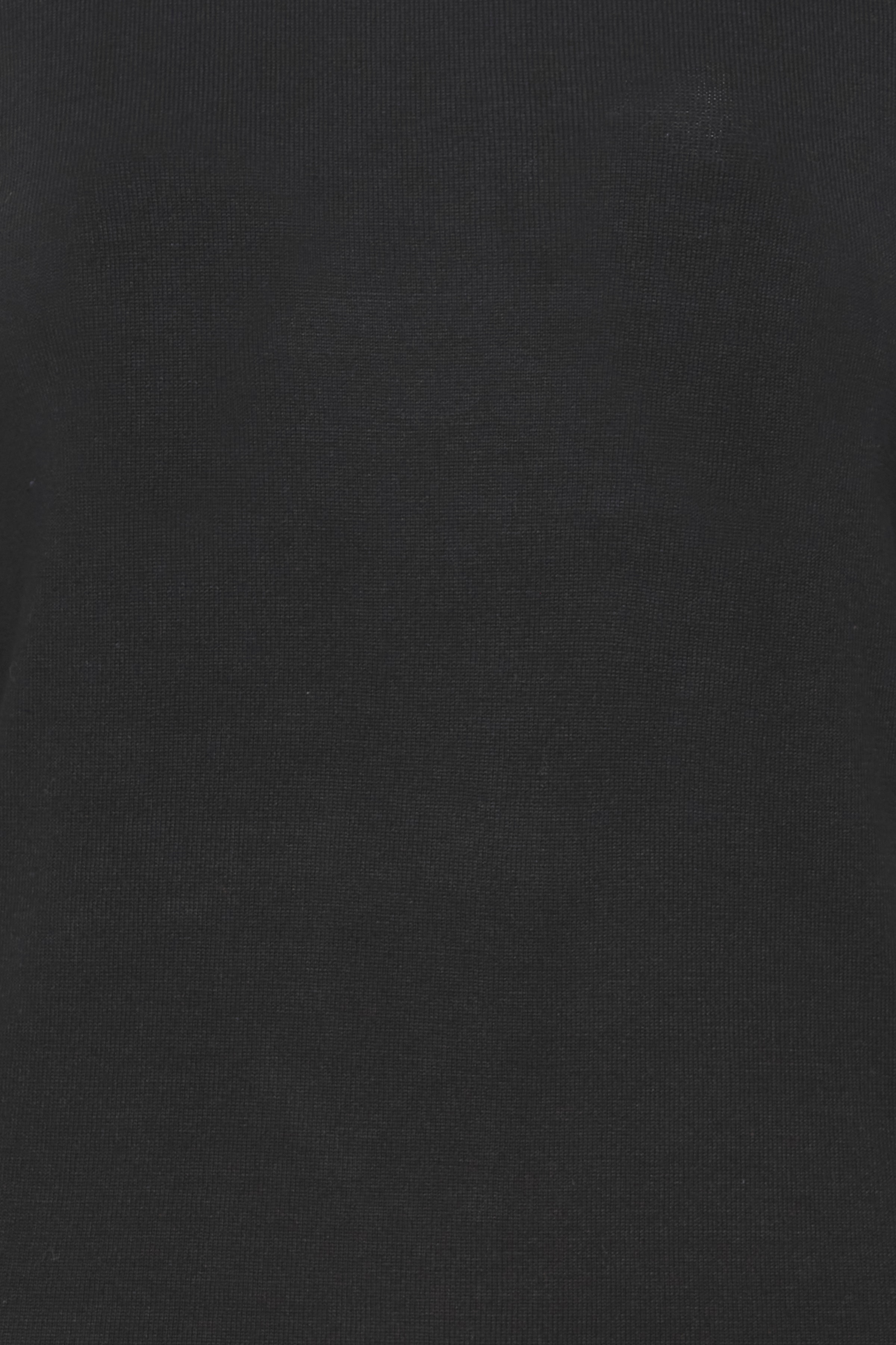 BYMMPIMBA1 Pullover PACK DETAIL 20811928-200451