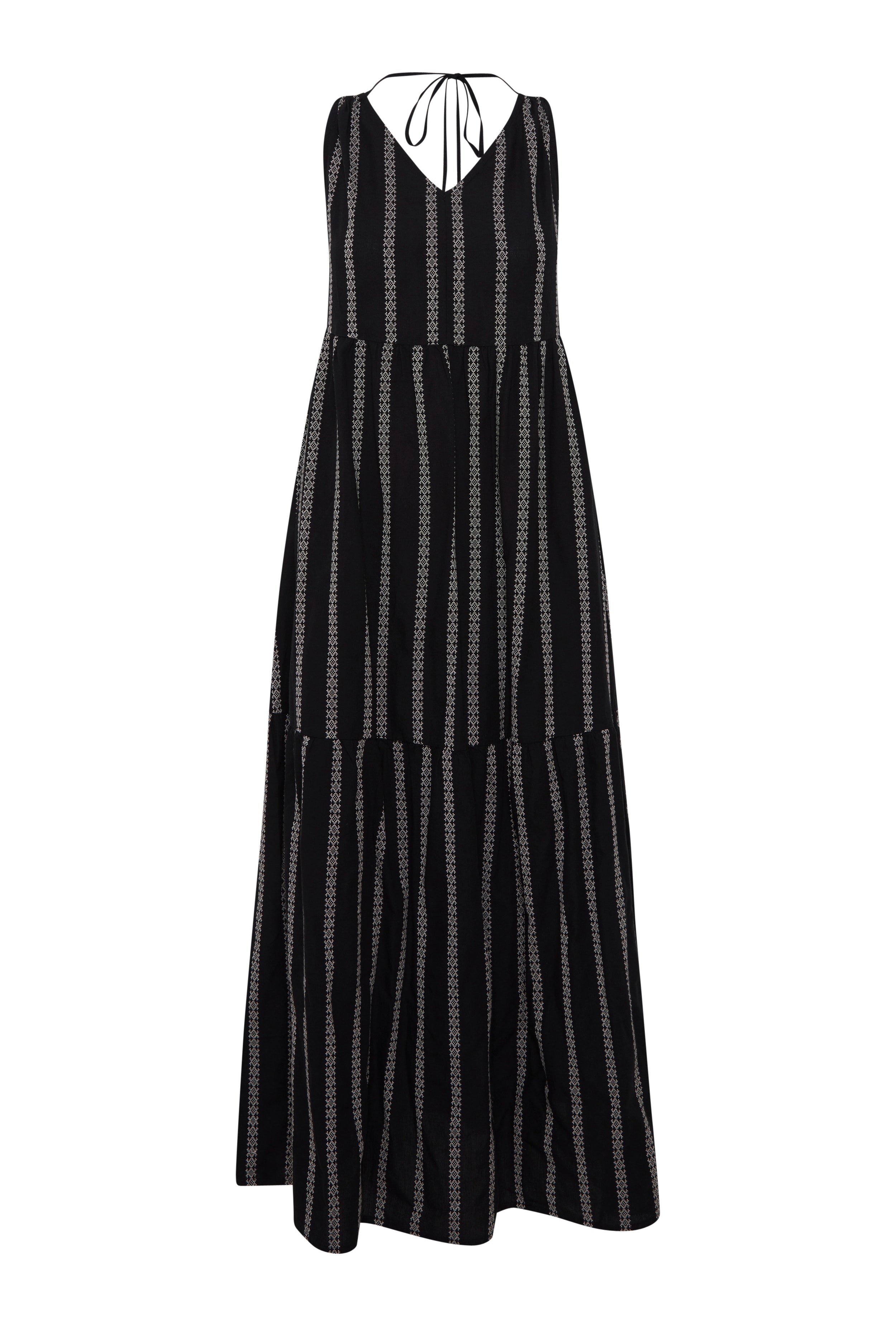 Kleid PACK FRONT 20811582-200453