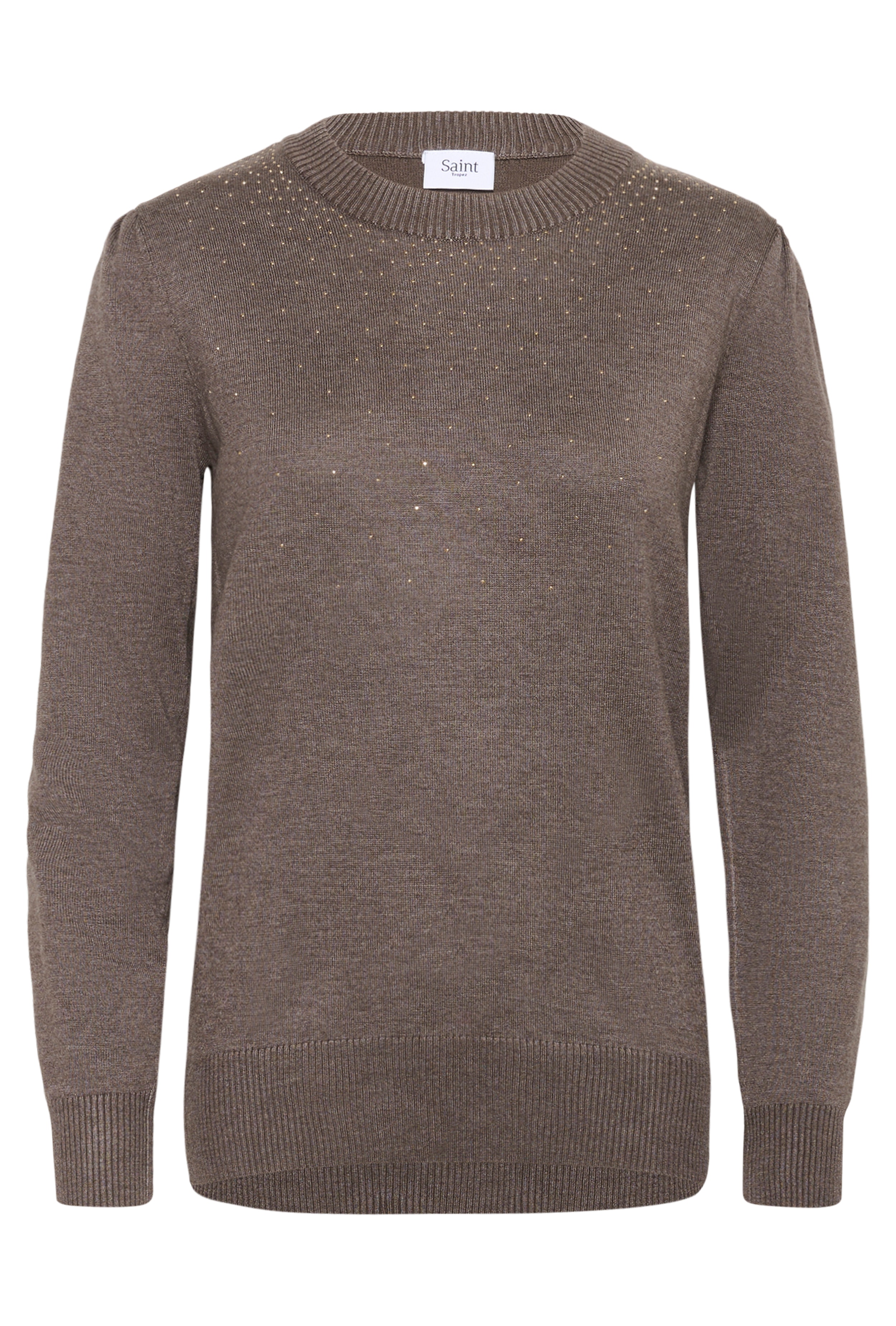 CherriSZ Pullover PACK FRONT 30514122-1914301