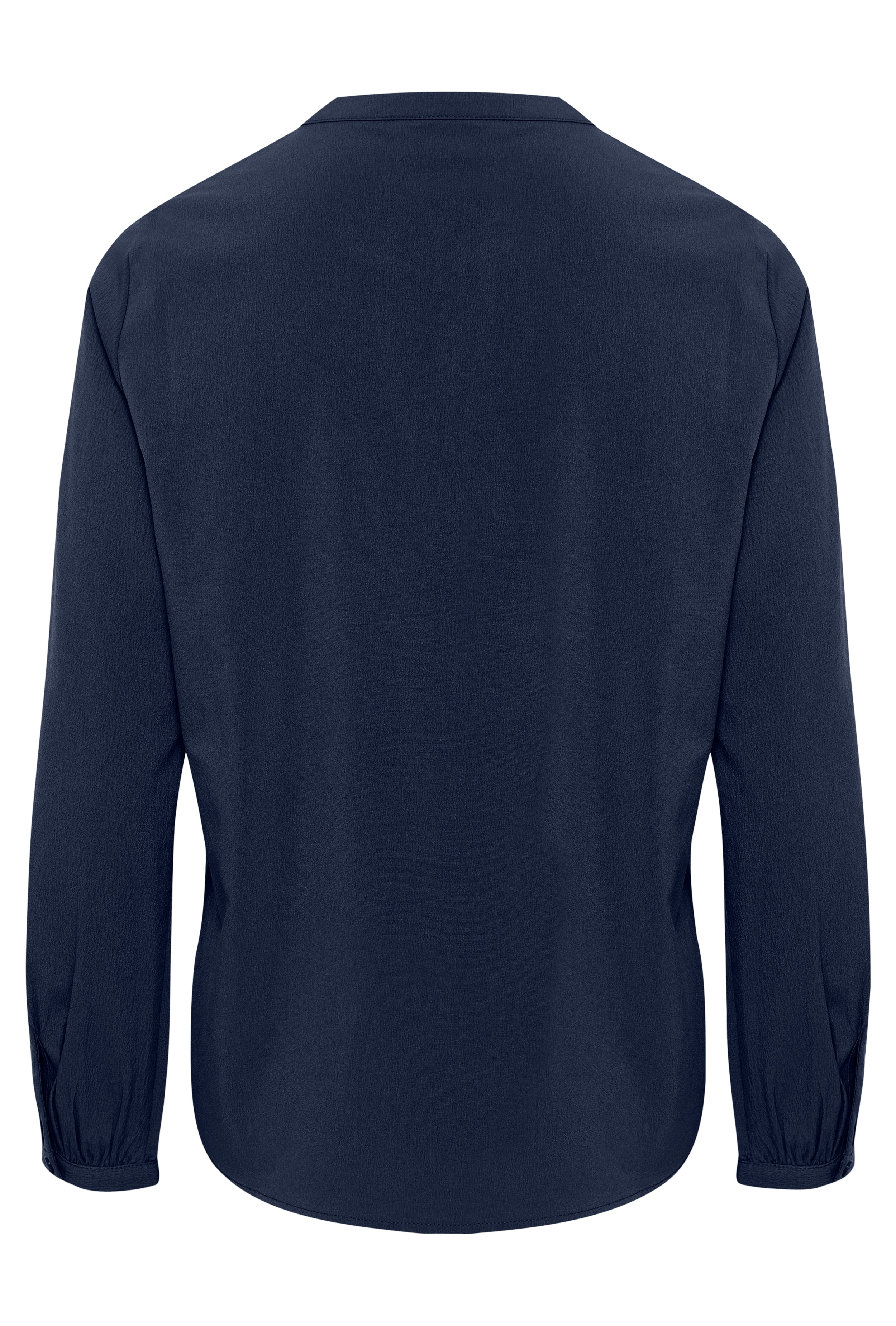 KAjanne Bluse PACK BACK 10508508-194020