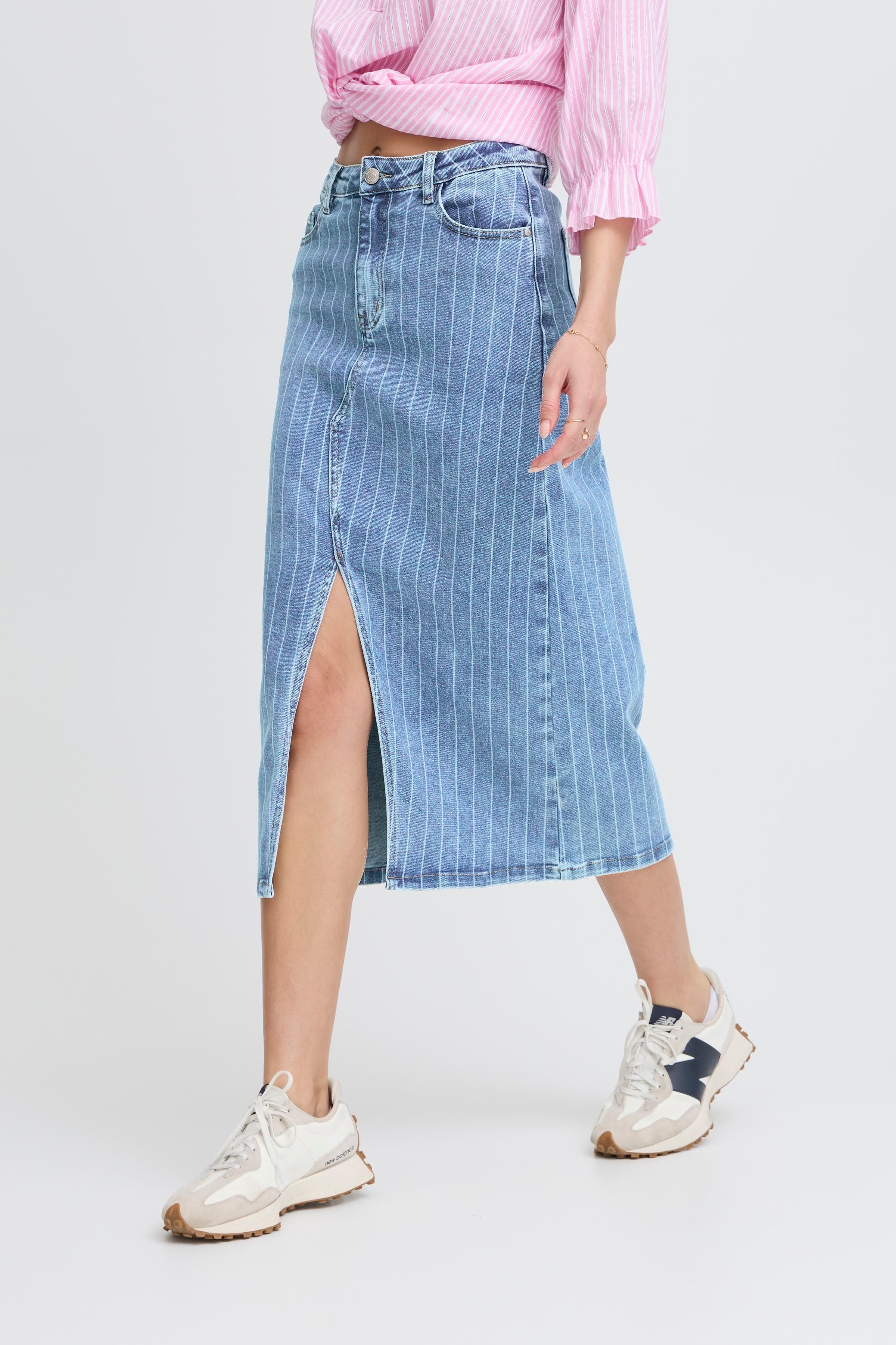 SBSTRIBEY Rok LOOKBOOK FRONT 22100967-202820