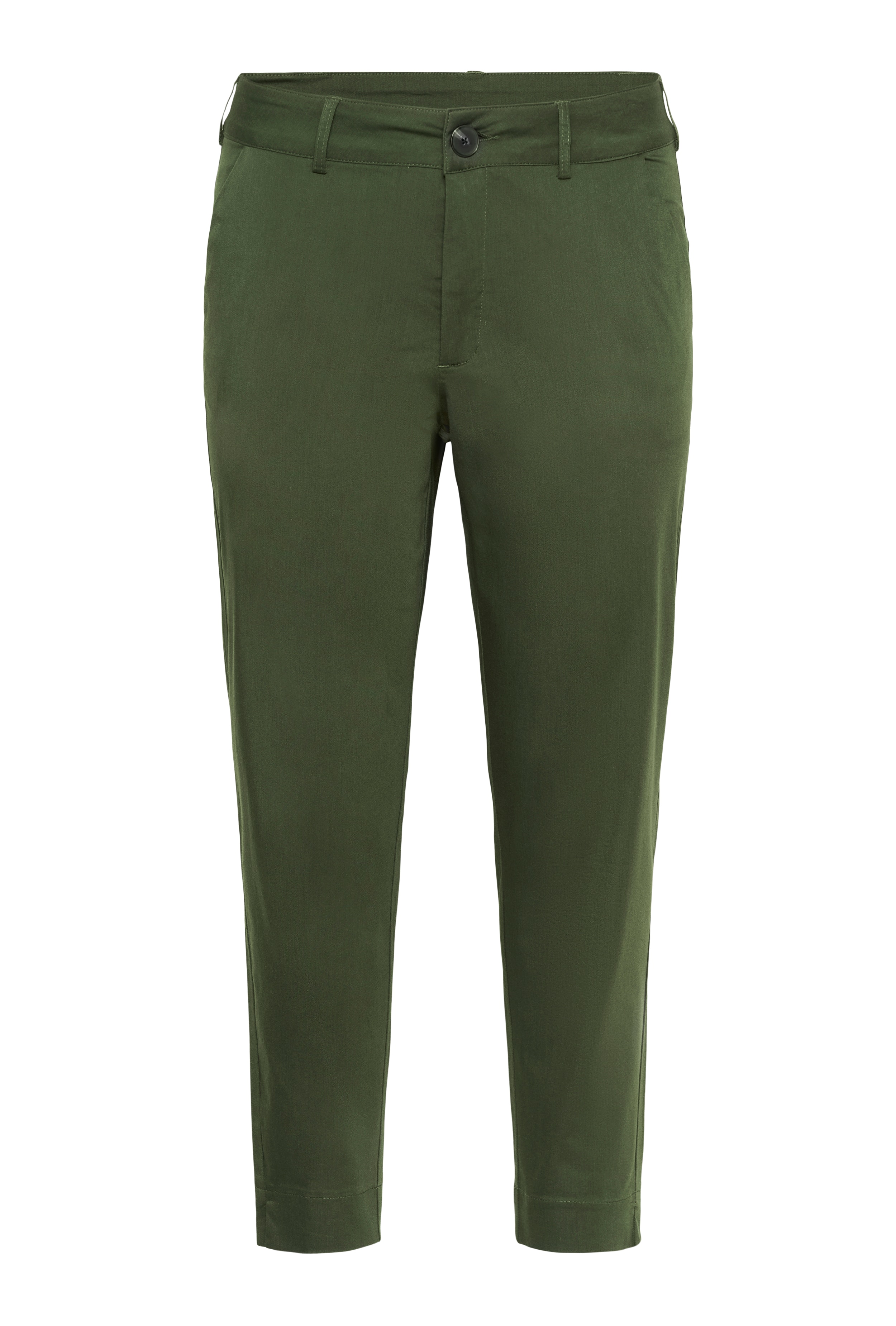 KCleana Bukser PACK FRONT 10581546-190414