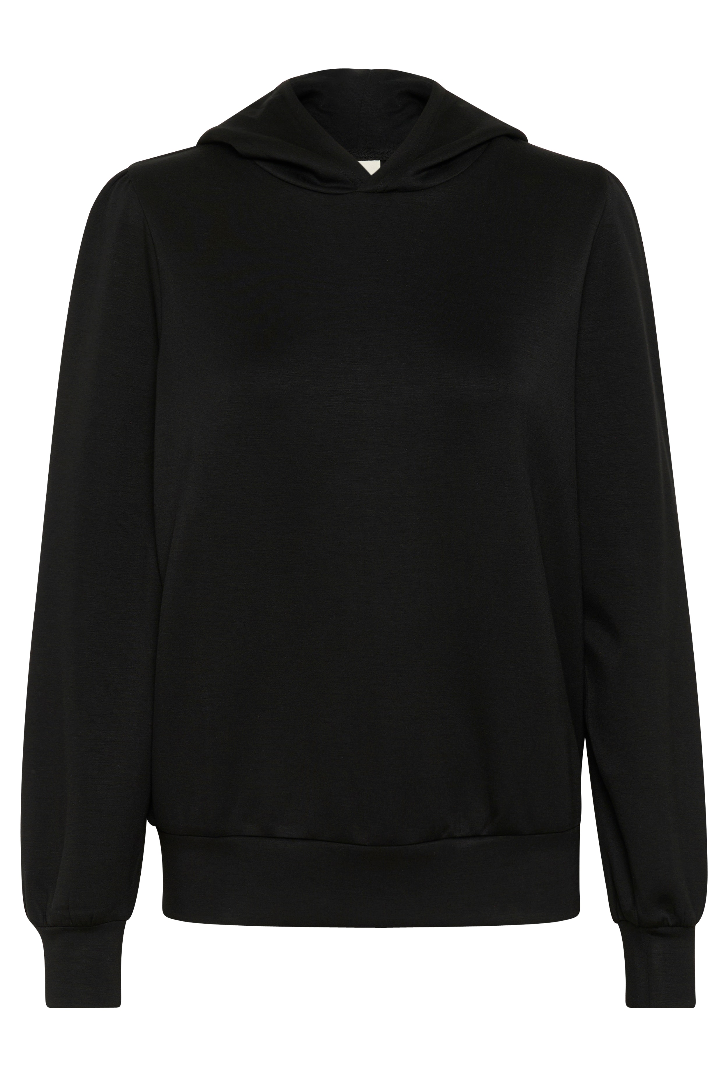 KAapril Sweatshirt PACK FRONT 10510012-100121