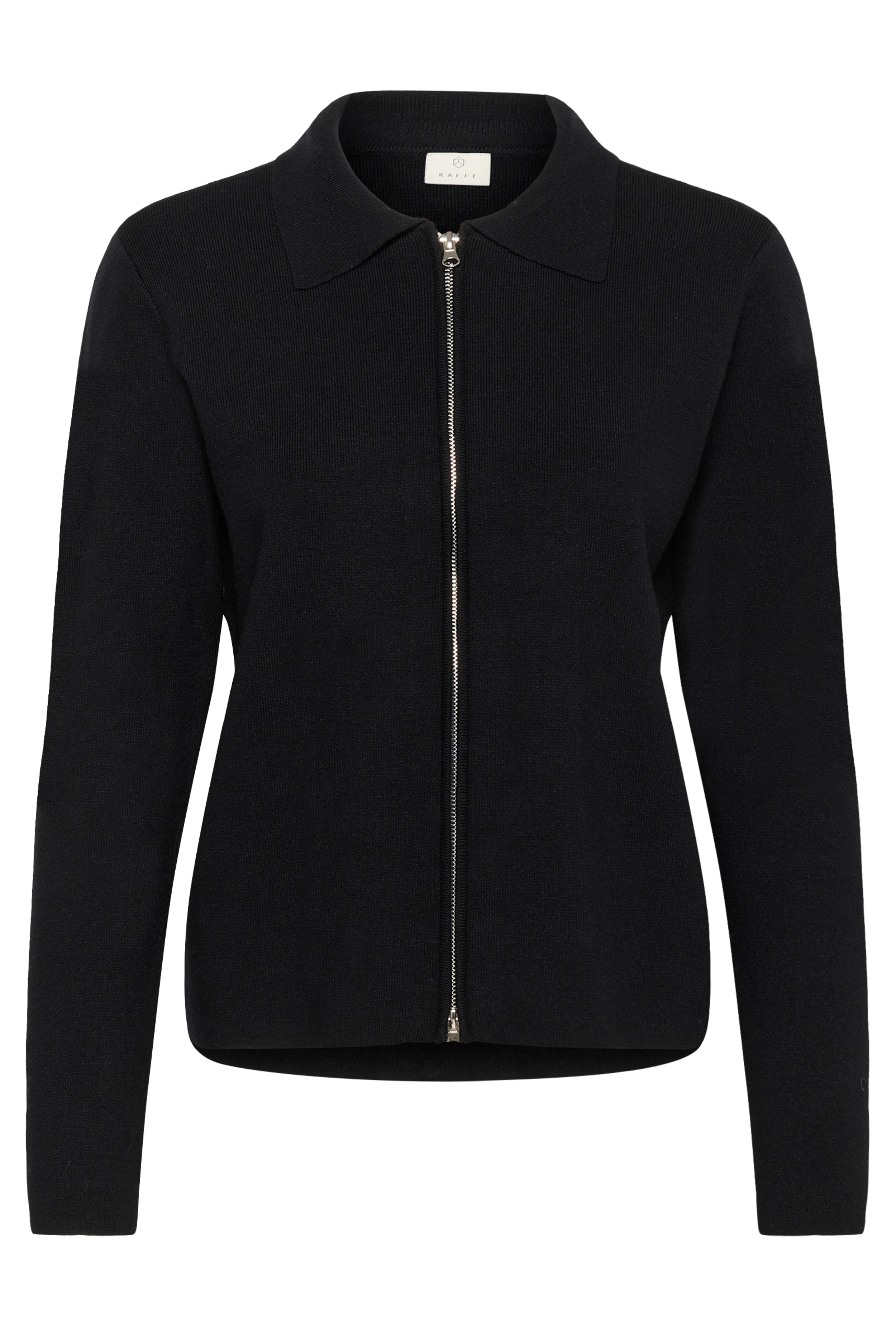 KAvisja Cardigan PACK FRONT 10510526-100121