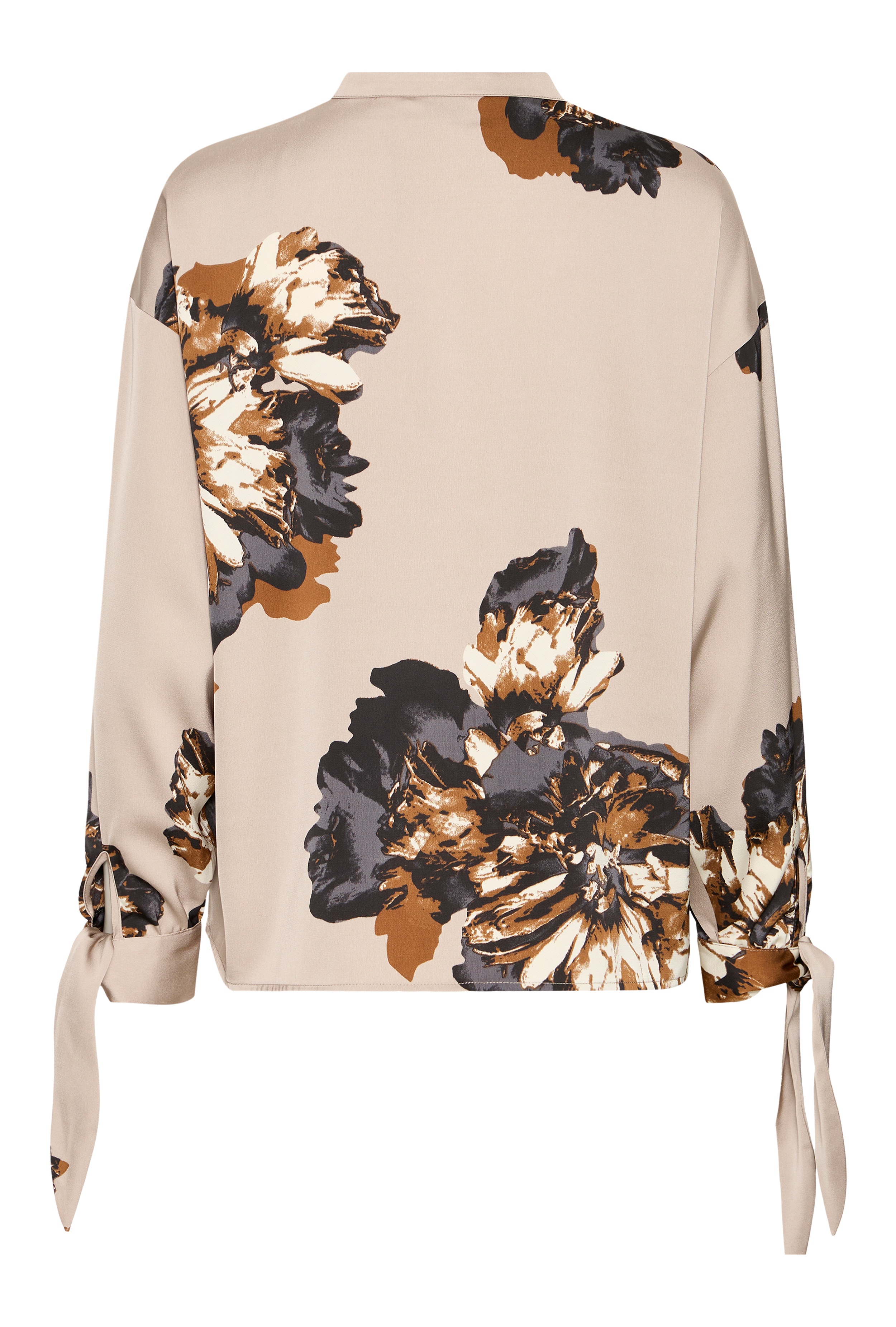 BYJANNIKE Bluse PACK BACK 20818132-900002191