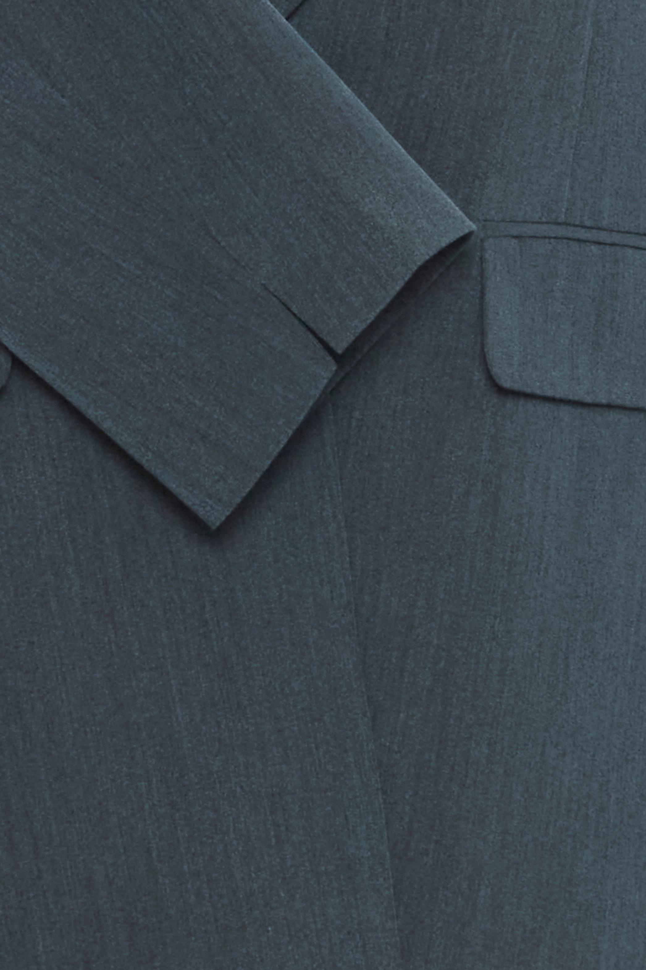 BYDANTA Blazer PACK DETAIL 20813078-1939231