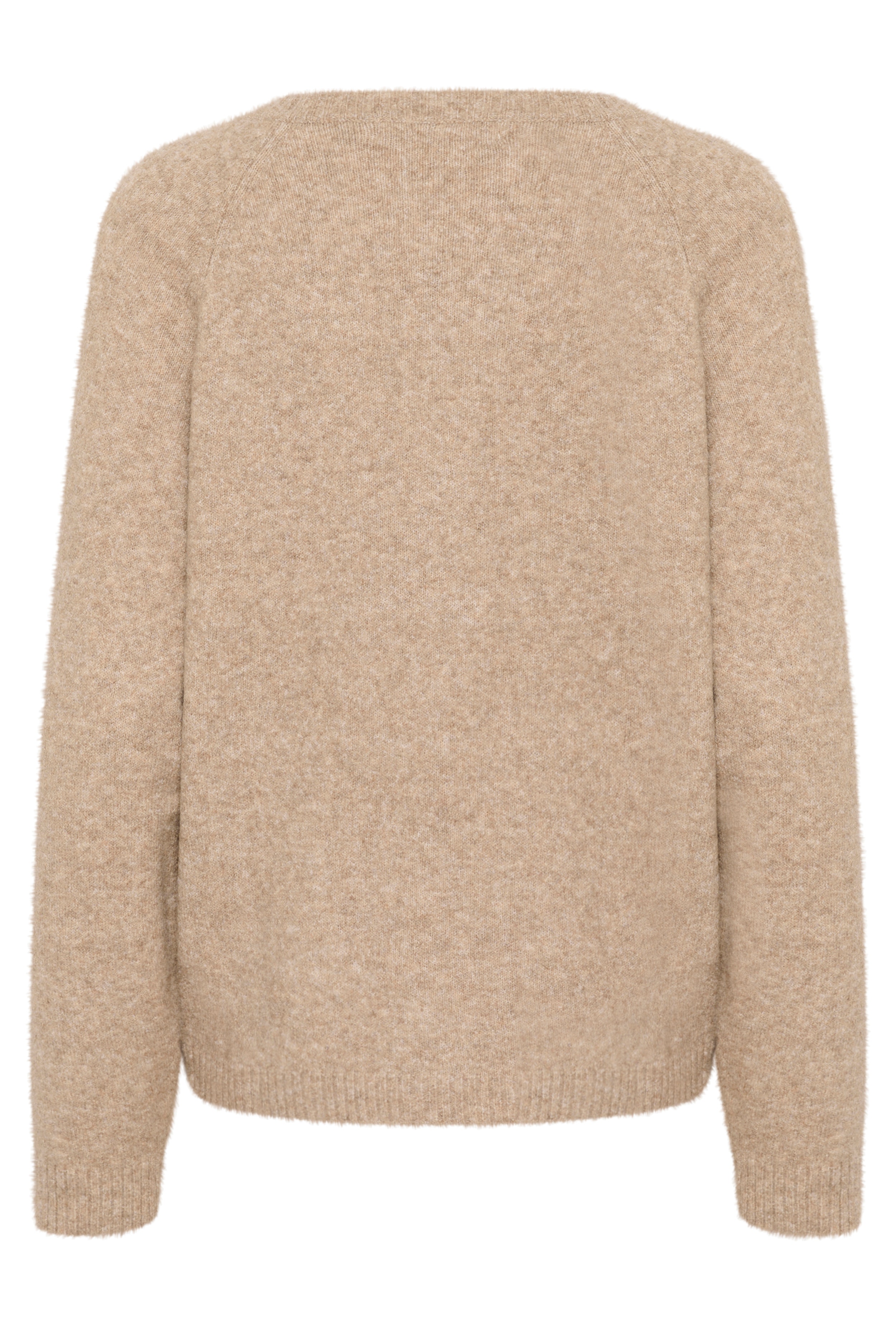 CUcalay Cardigan PACK BACK 50112031-1713201