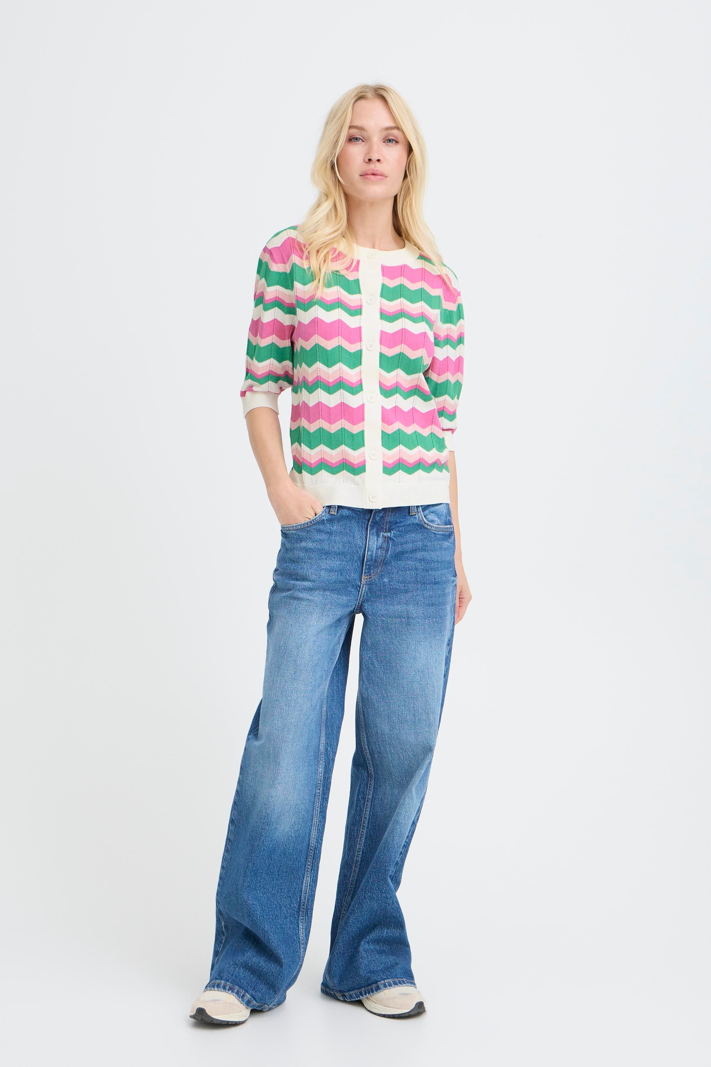 BYMMORLA Vest LOOKBOOK FRONT 20818501-900004279