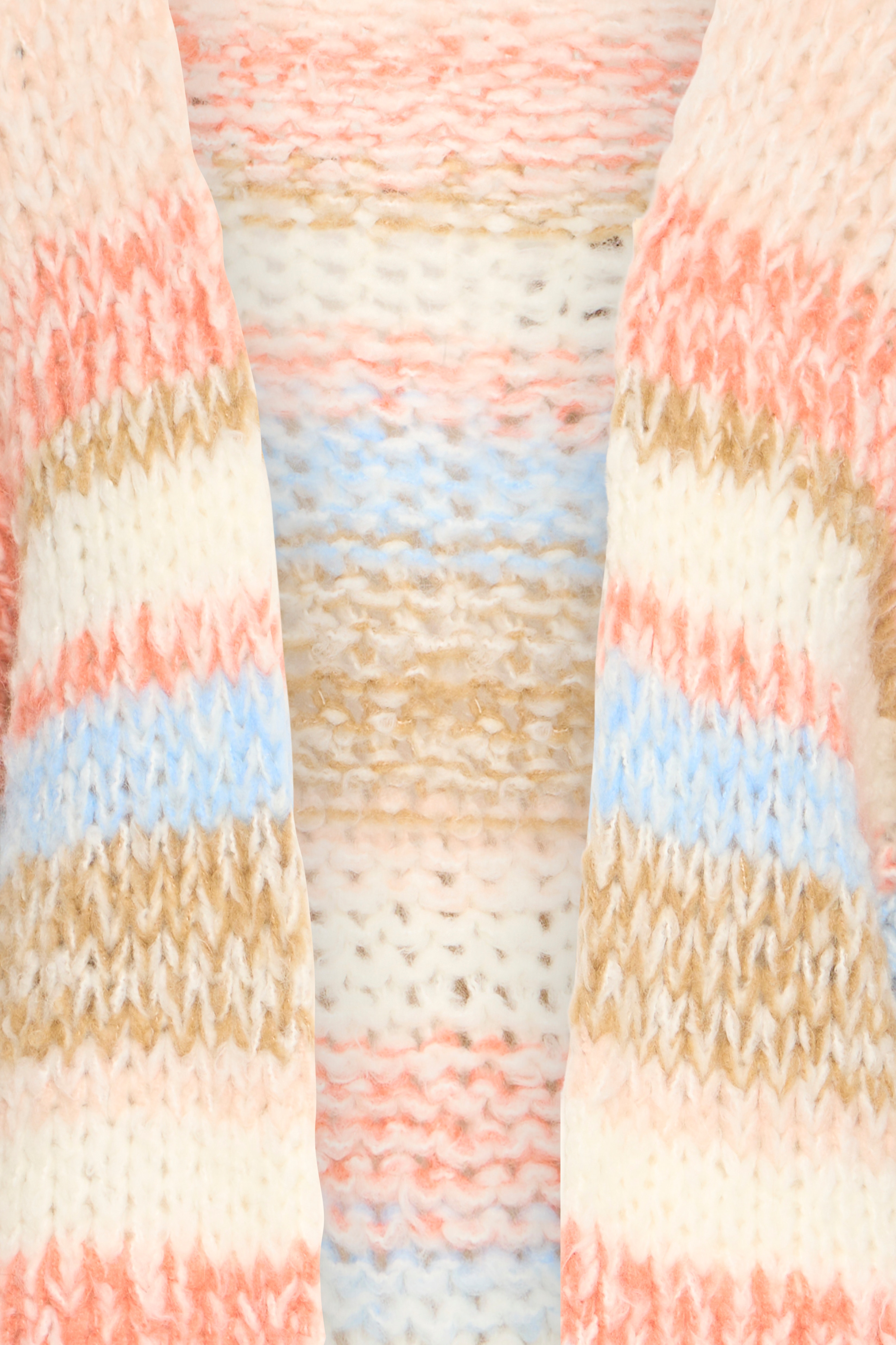 SBGOYA Cardigan PACK DETAIL 22100875-141506