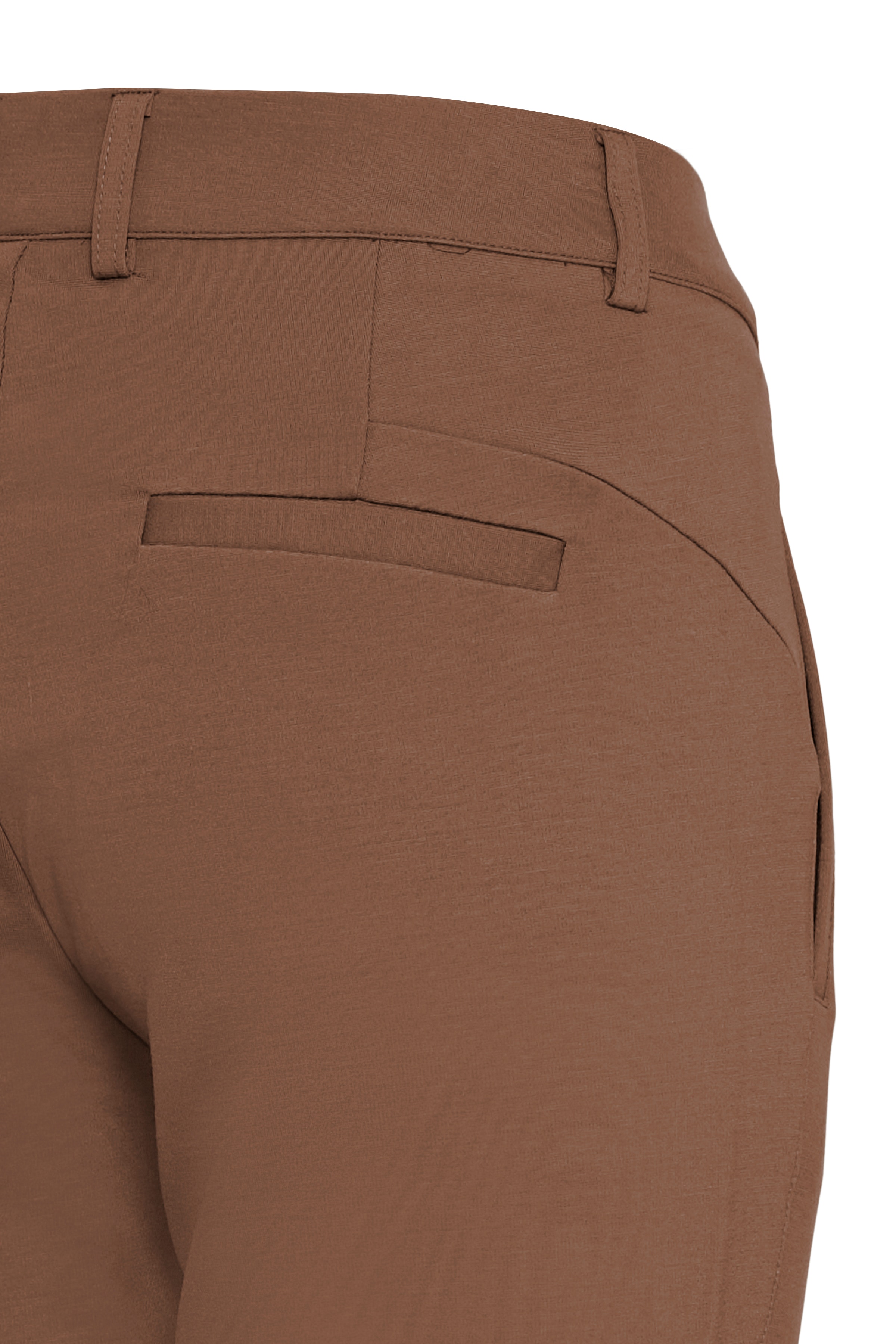 FRLANO Bukser PACK DETAIL 20610830-191116