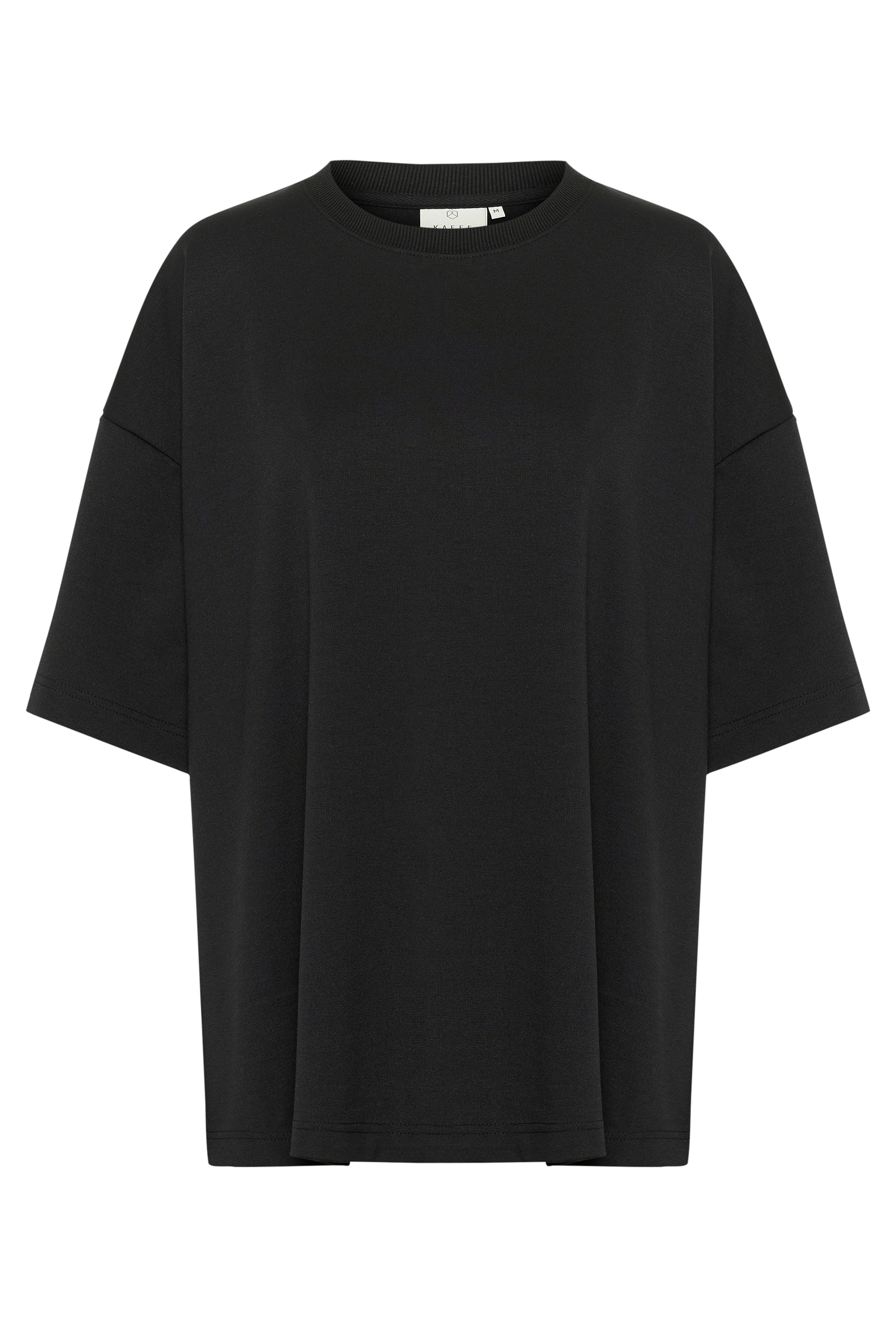 KAjenny T-shirt PACK FRONT 10510363-100121