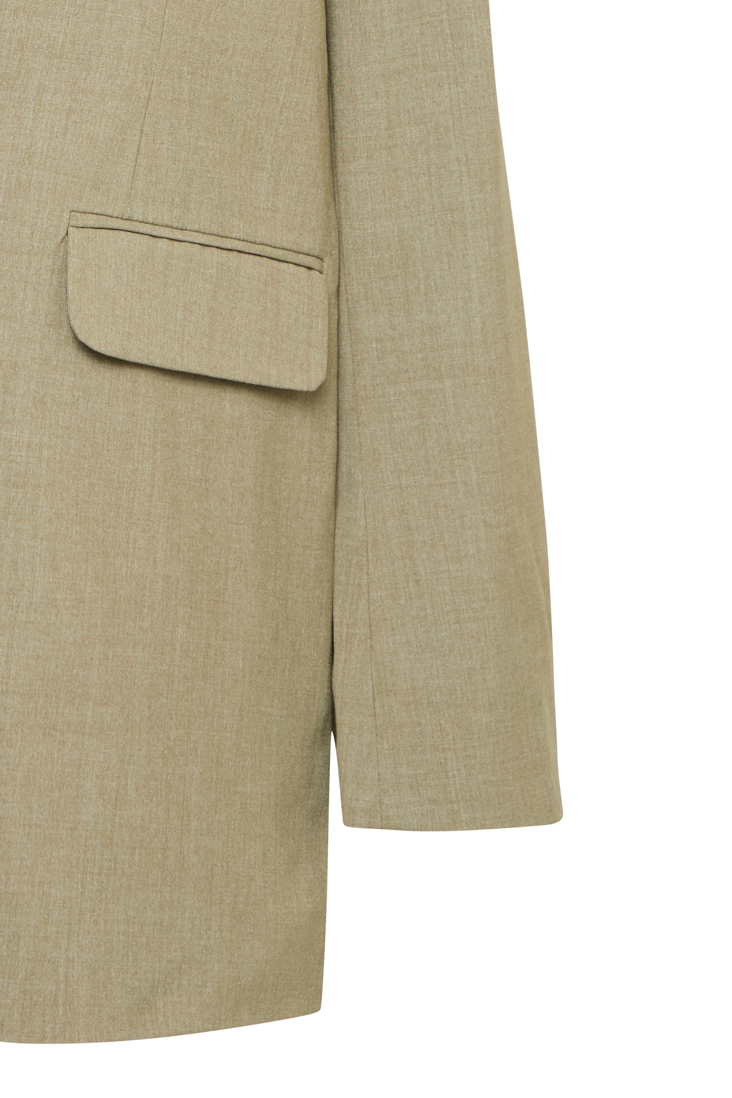 BYDANTA Blazer PACK DETAIL 20813078-1706201