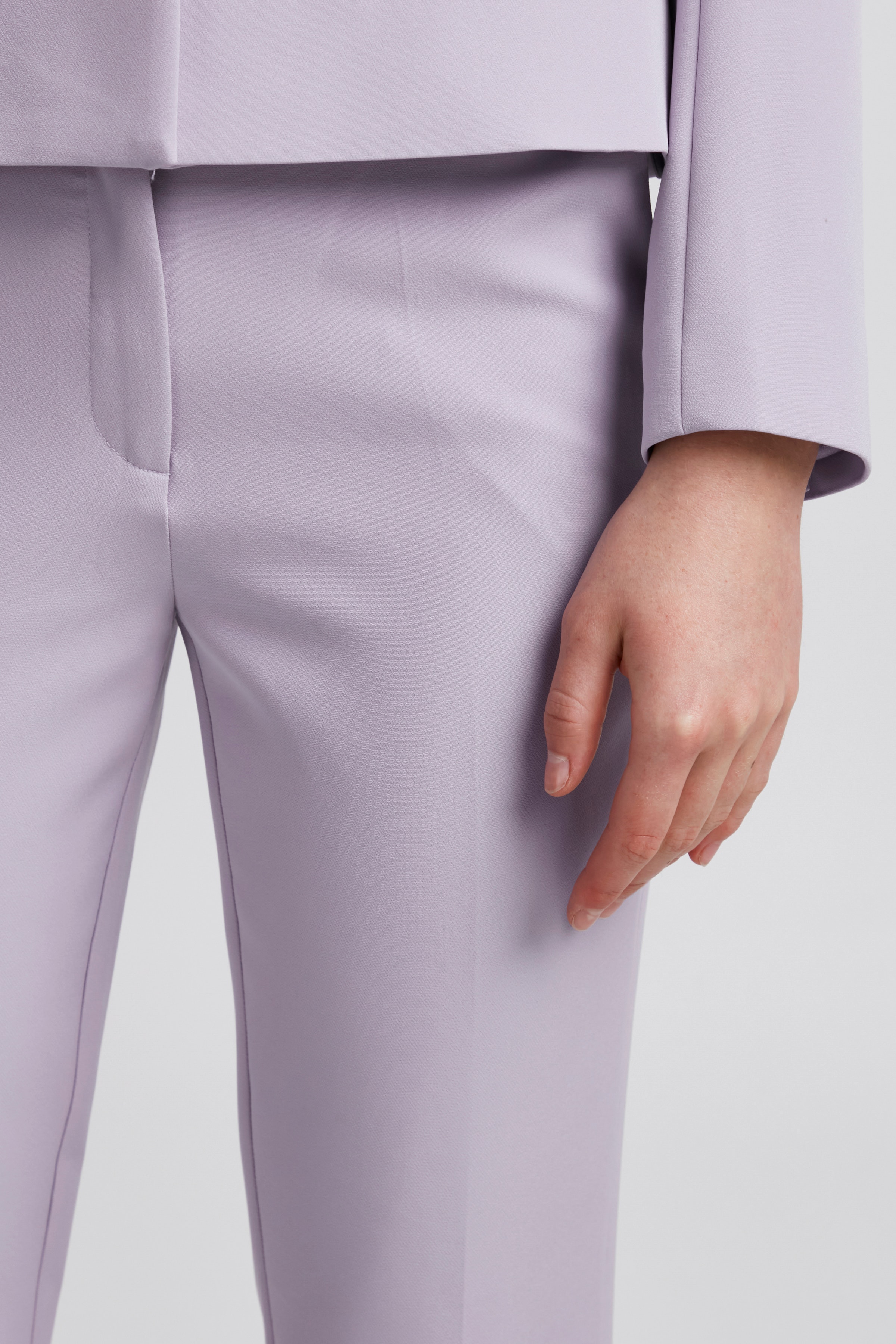 IHLEXI Trousers LOOKBOOK DETAIL 20112991-163812