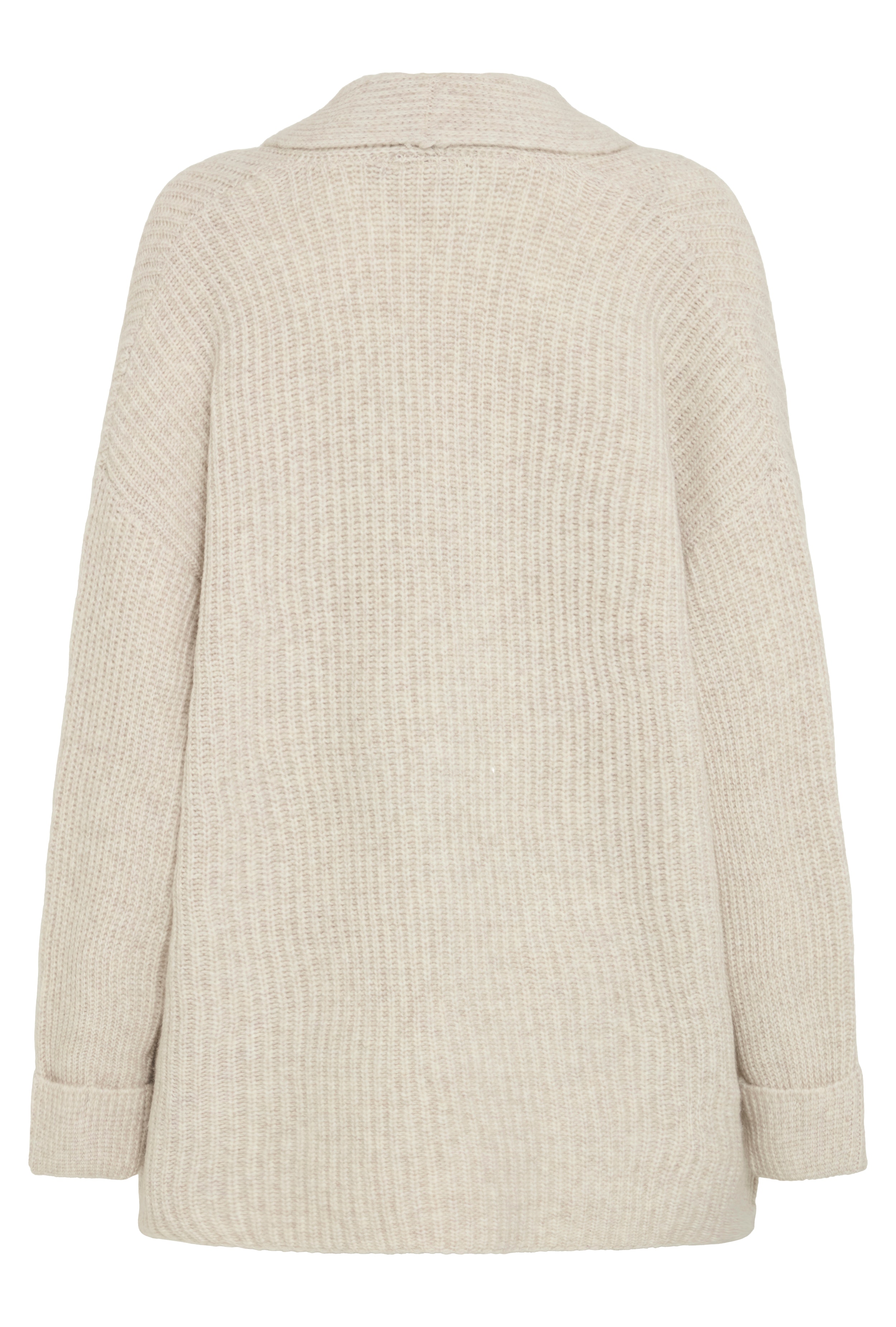 FRBEVERLY Cardigan PACK BACK 20617149-1304011