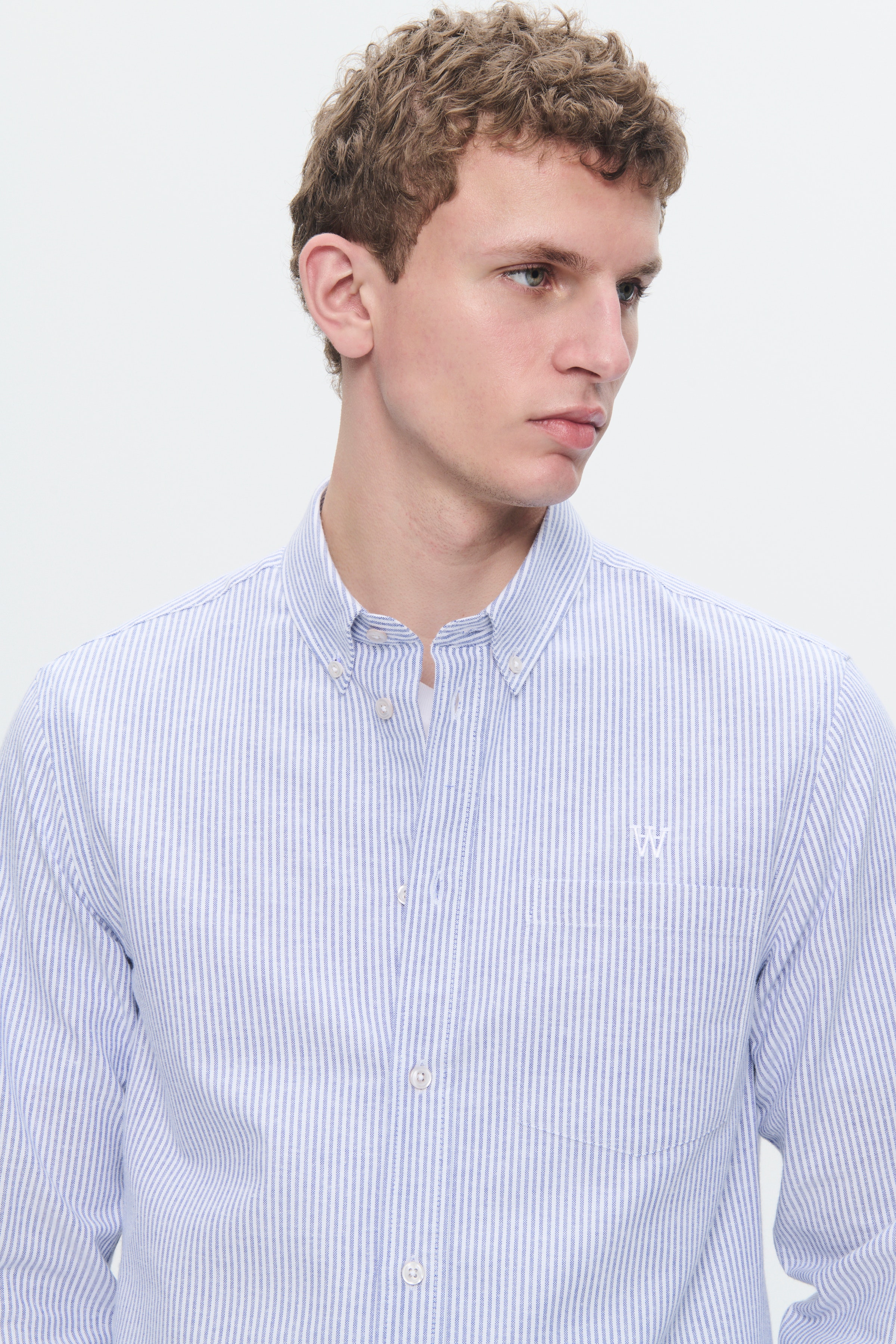 WWAdam Shirt LOOKBOOK DETAIL 30251375-303837