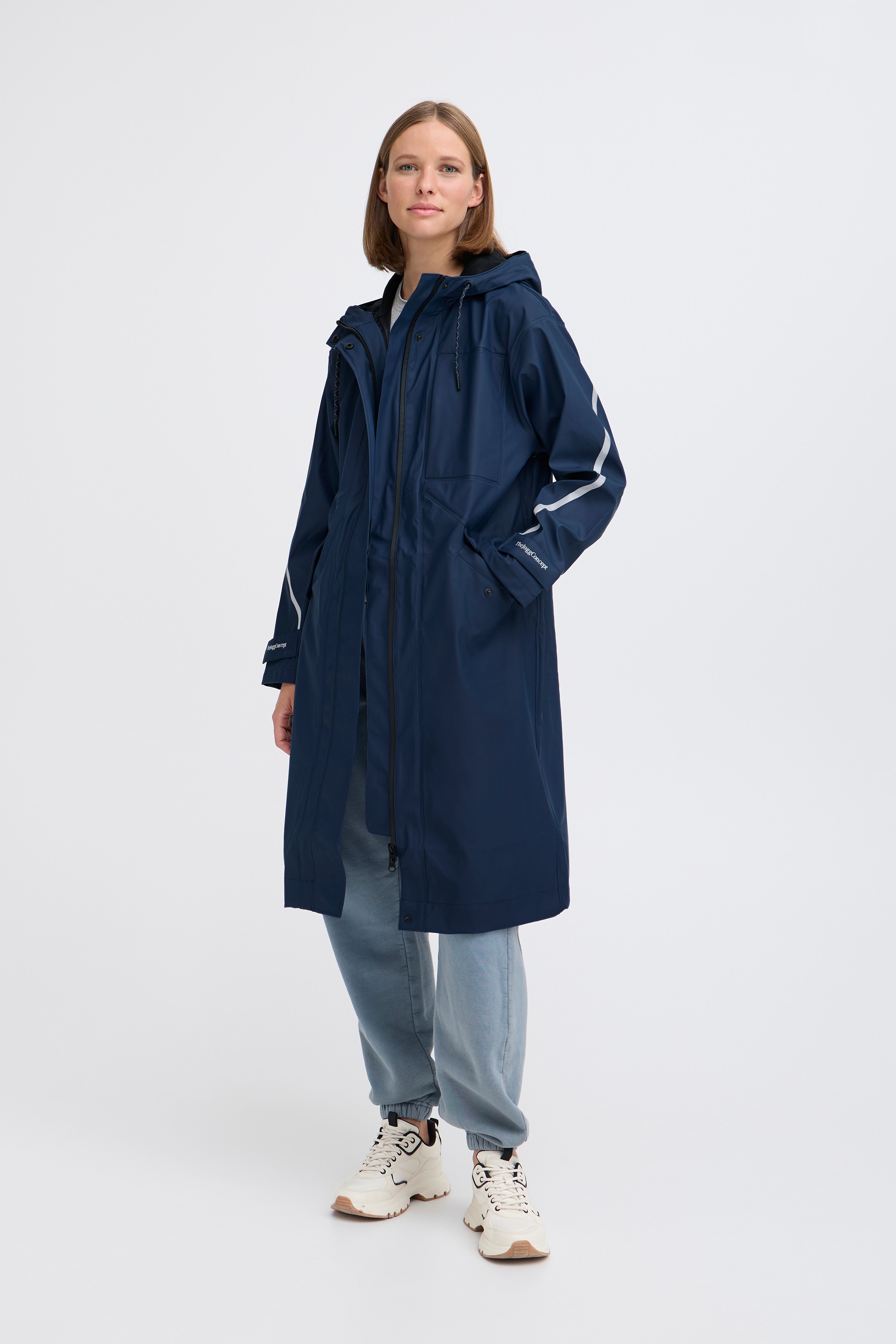 JCBLENDA Outerwear LOOKBOOK FRONT 22800556-193933