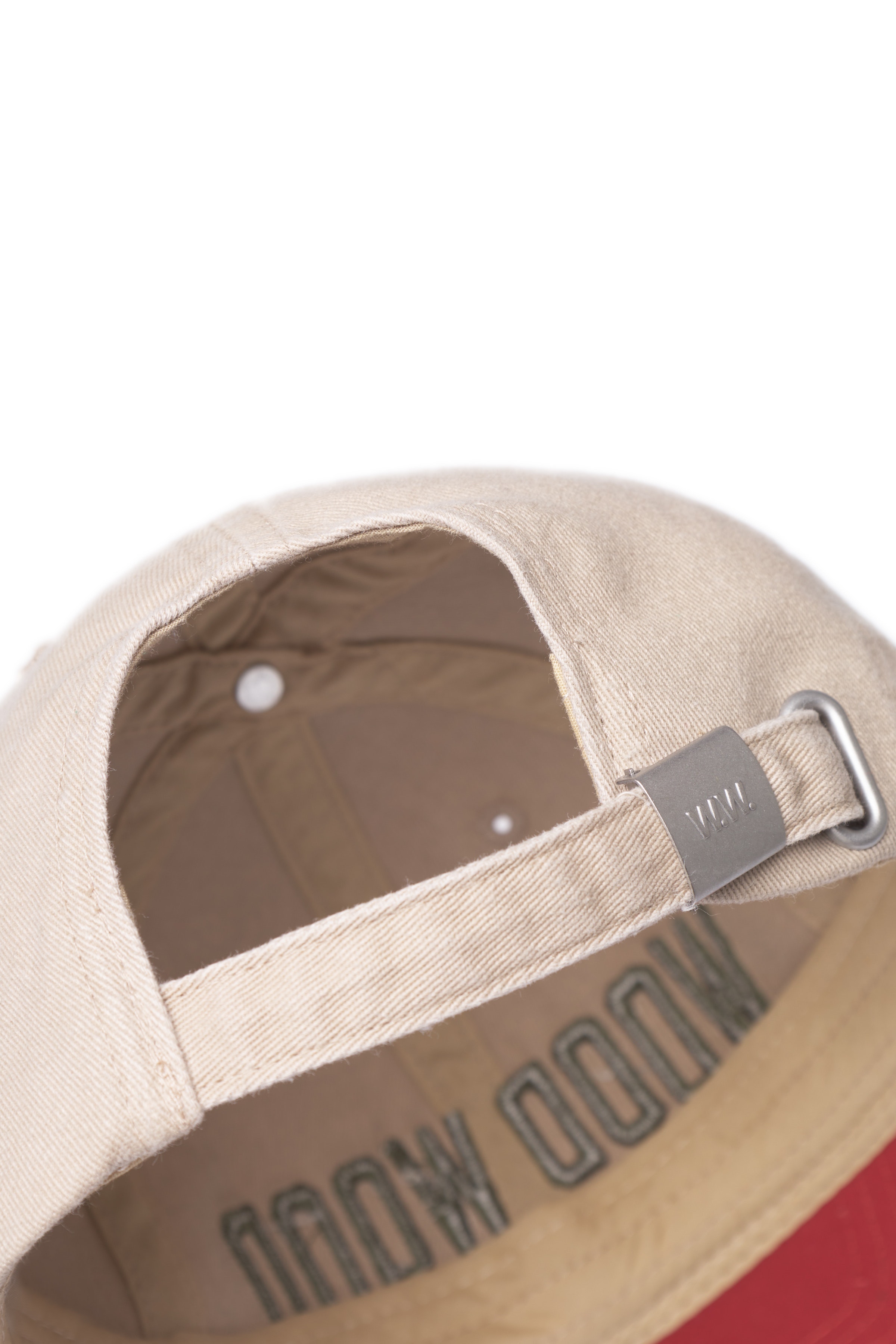 WWArch Cap PACK DETAIL 30251444-191655